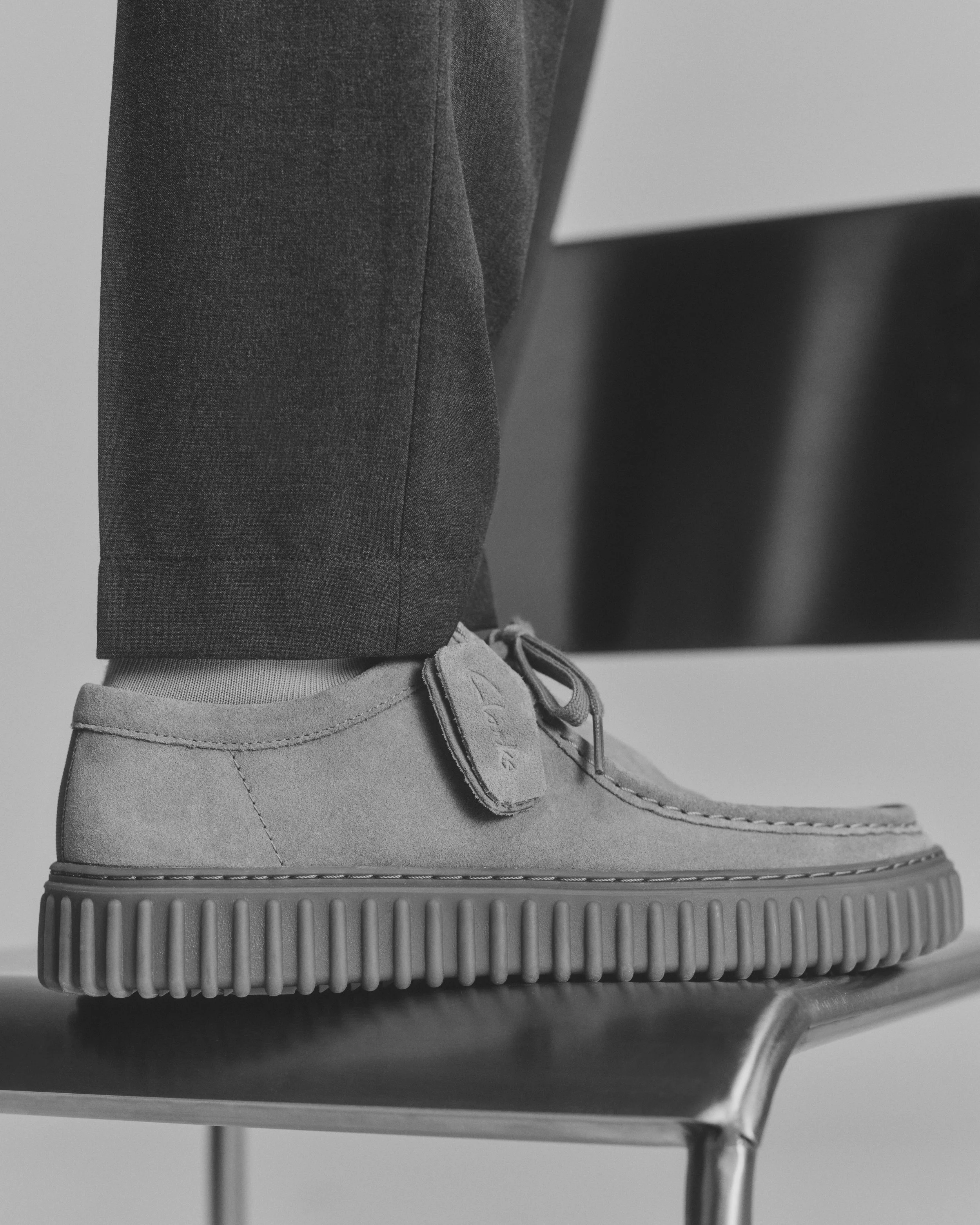 LaunchGrid_01 – 33.jpg