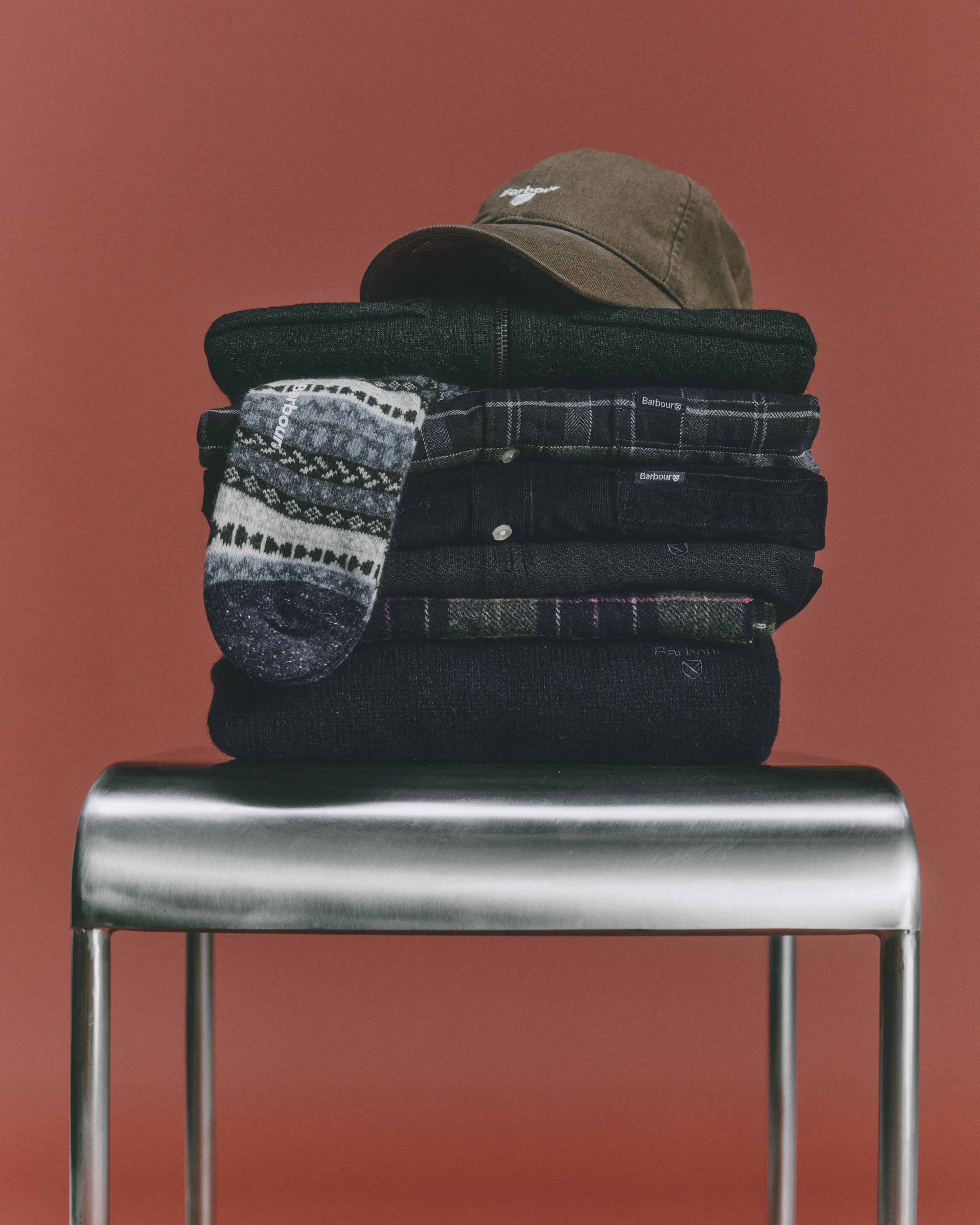 LaunchGrid_01 – 30.jpg