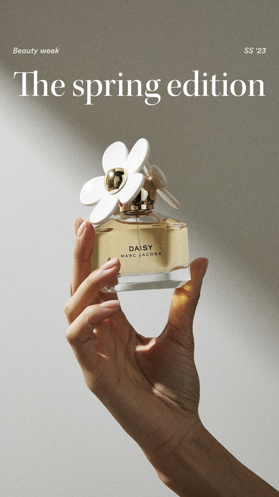 Beauty week launch 1.jpg