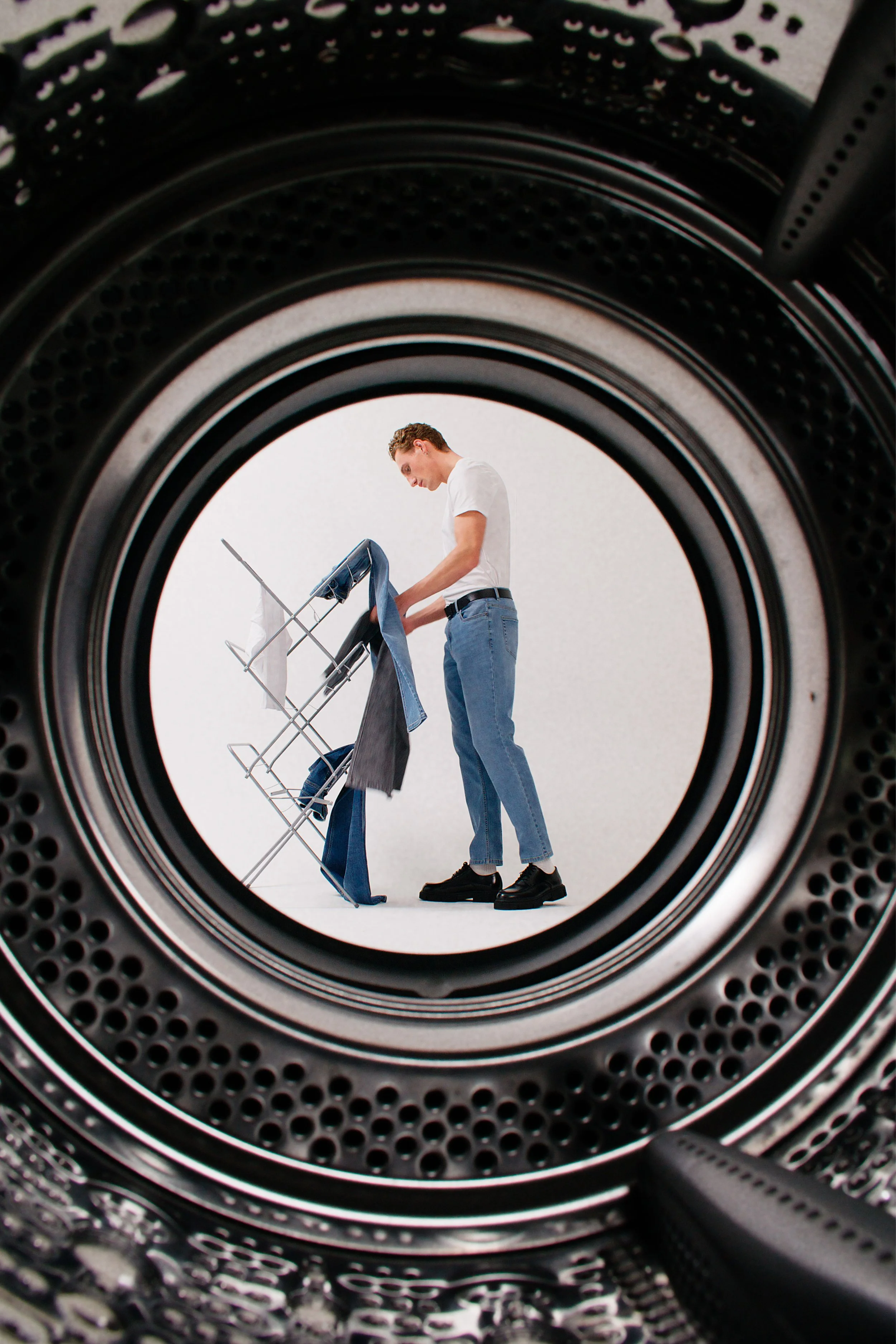 washingmachine2.jpg
