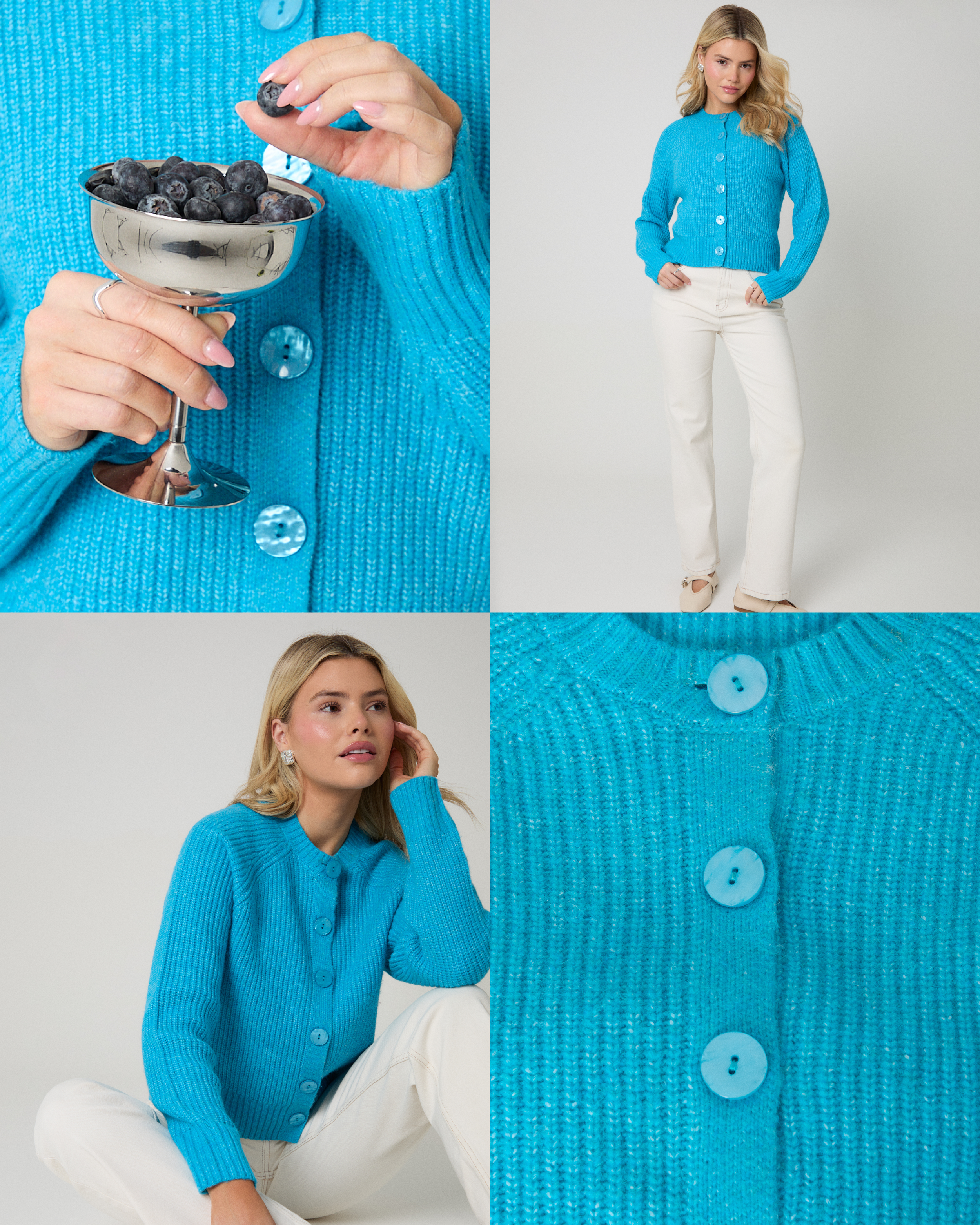 launch carousel 5.png