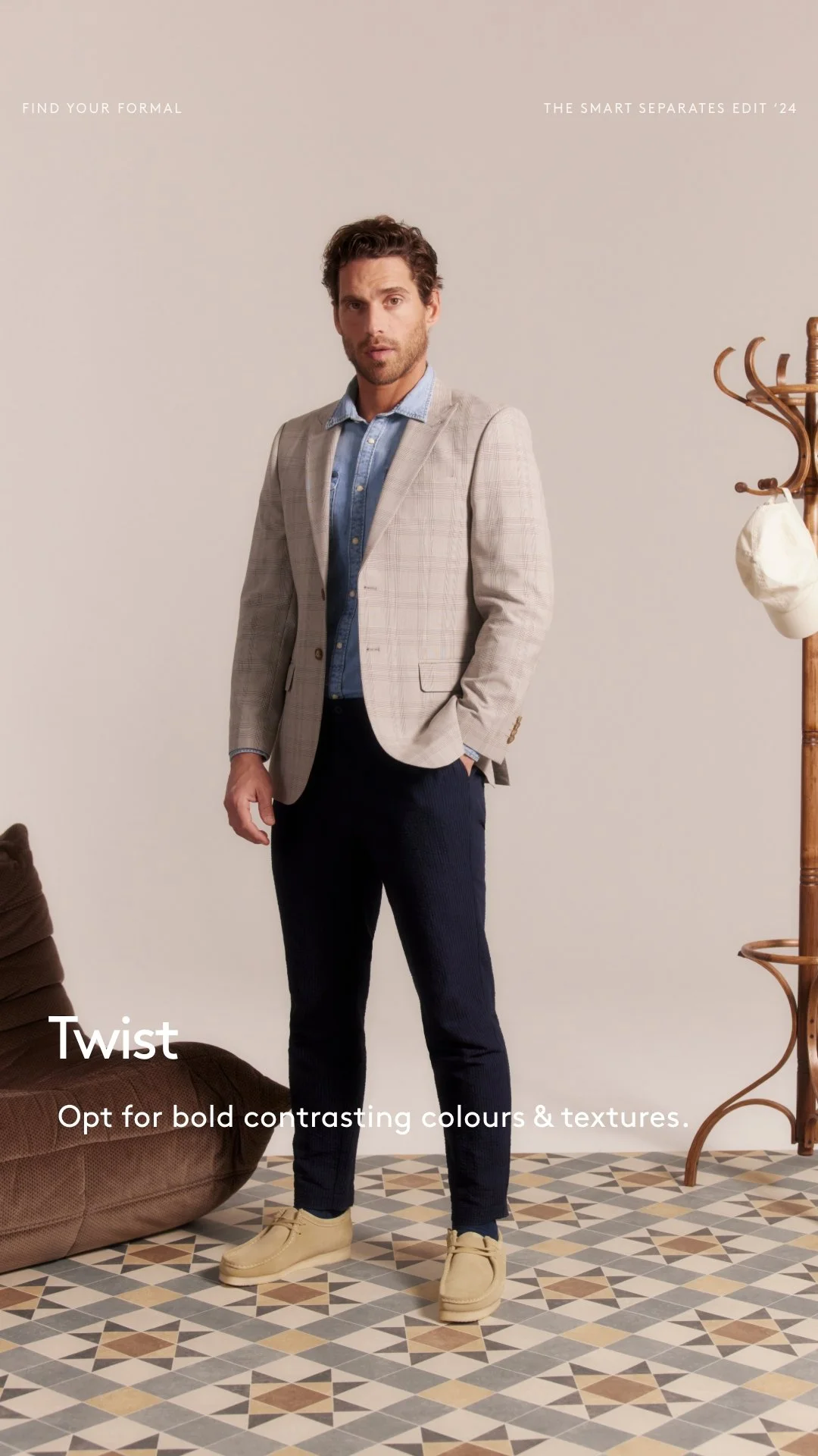 The blazer story 4.jpg