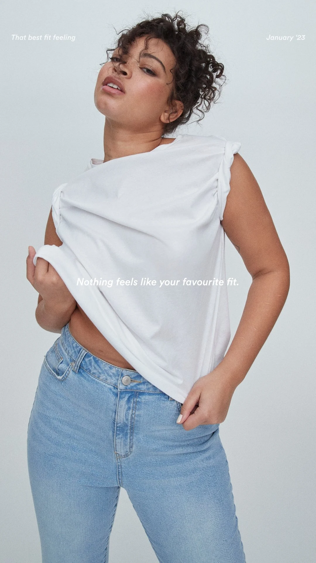 Fit hit 1 – 6.jpg