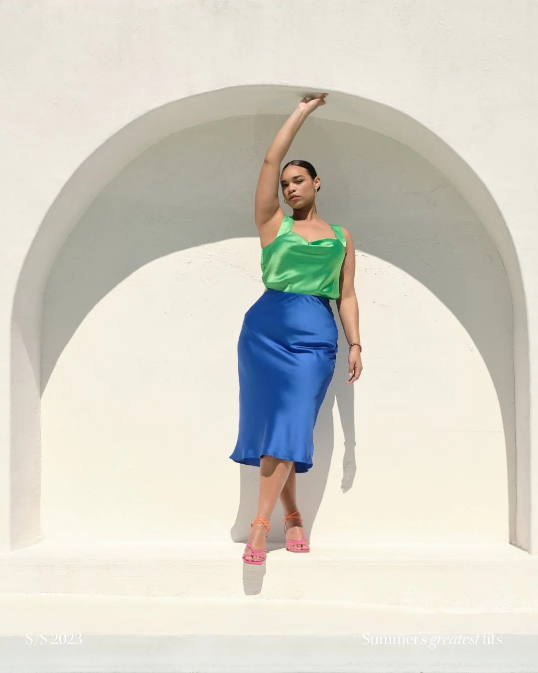 danielle mock up.JPG