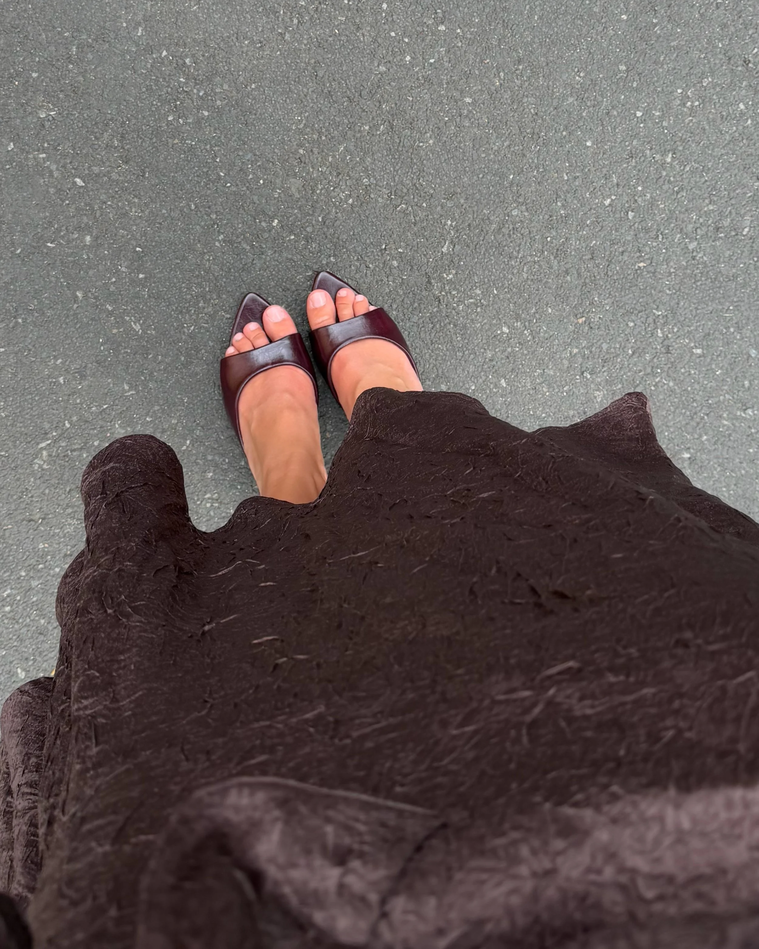 Instagram post - 19.jpg