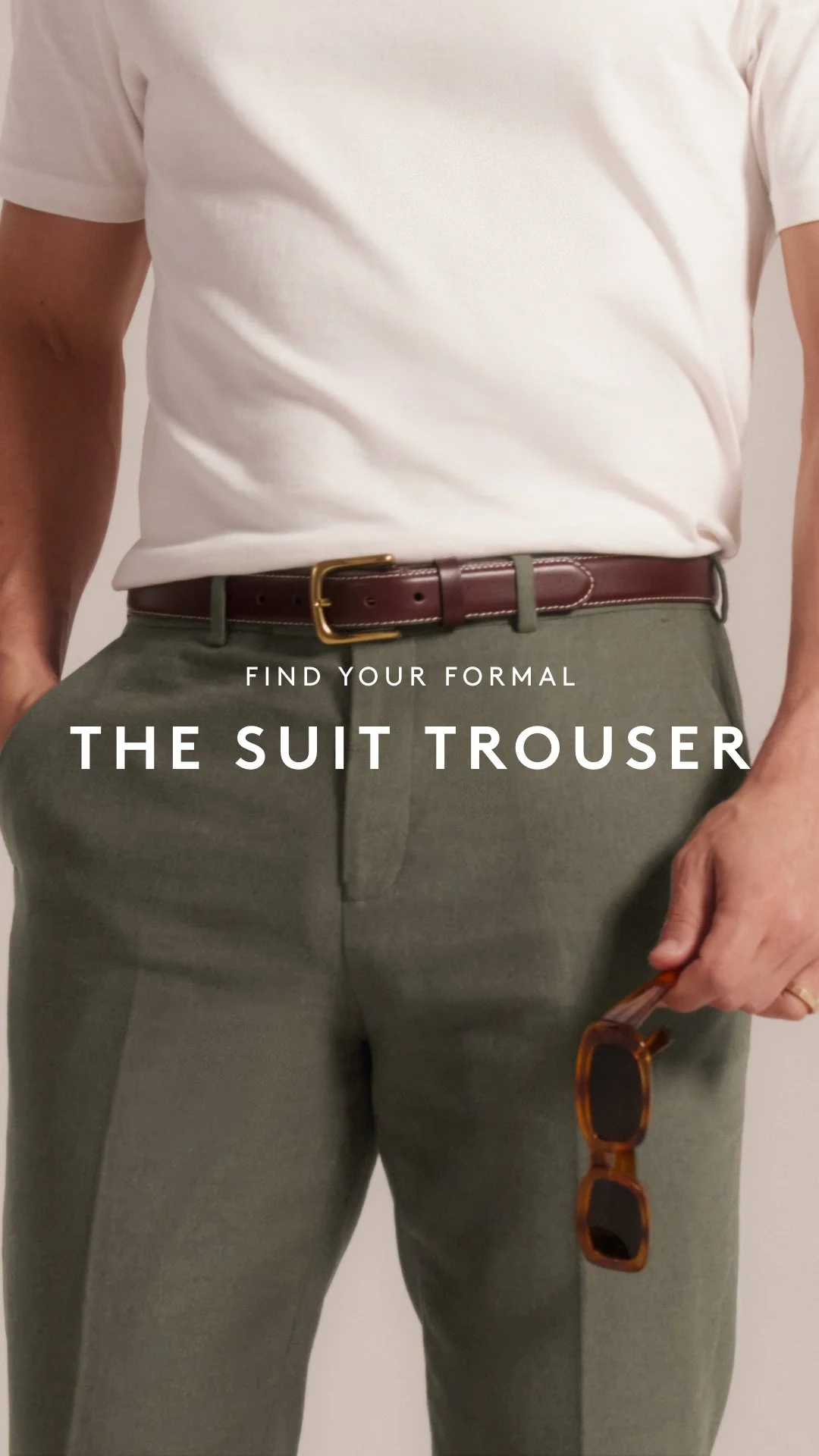 The trouser story 1.jpg