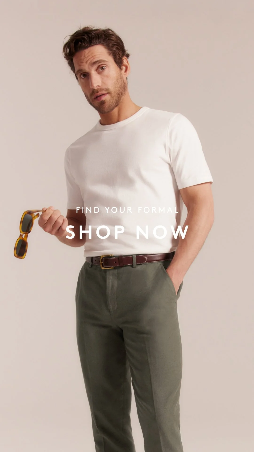 The trouser story 5.jpg