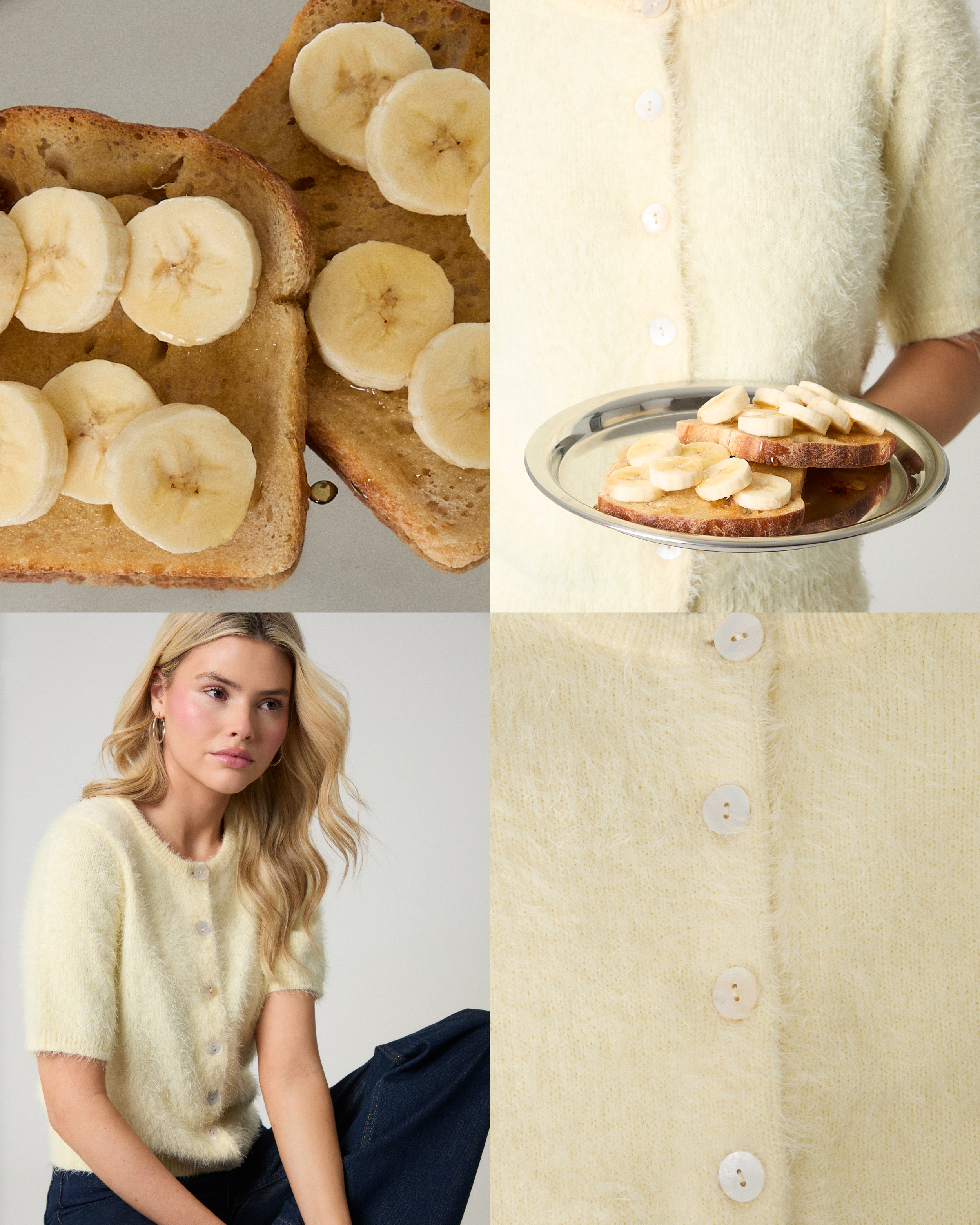 launch carousel 2.png