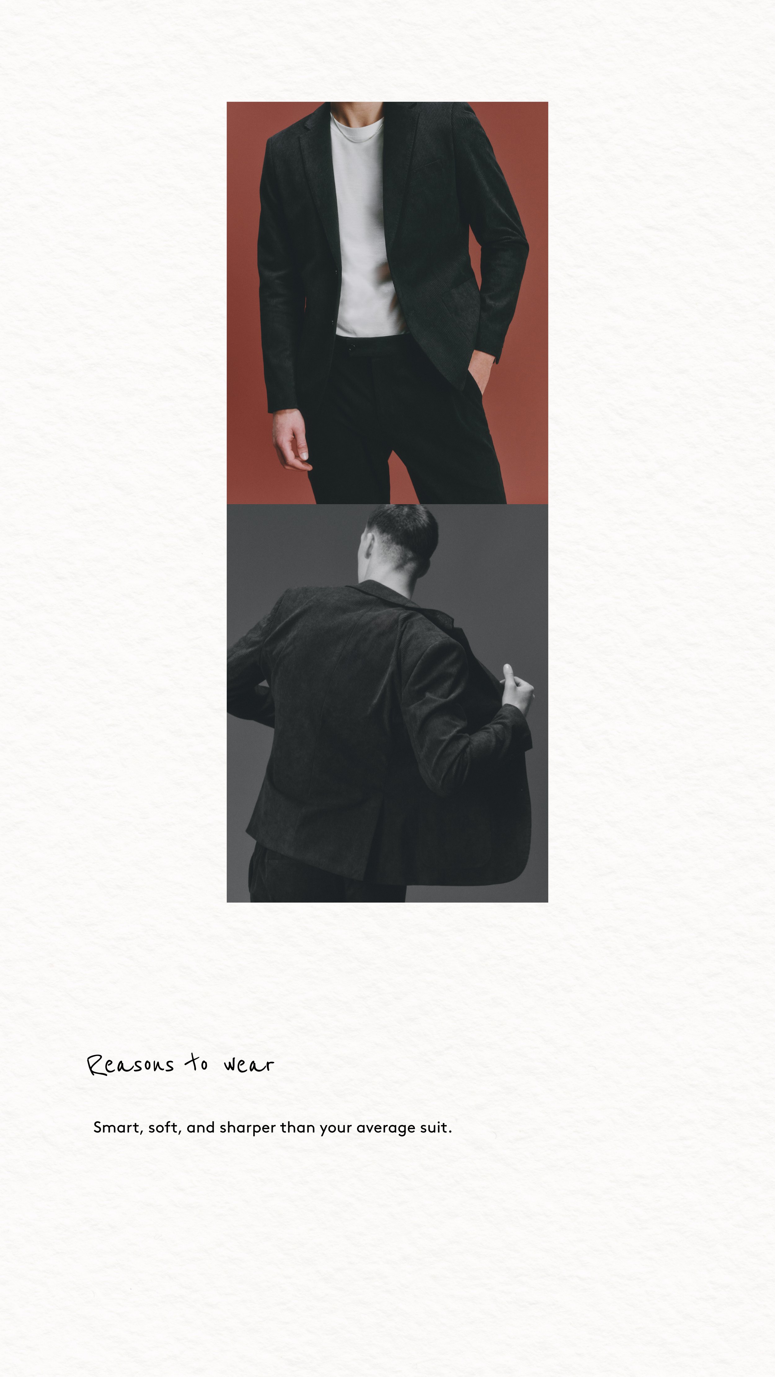 Instagram Story – 30.jpg