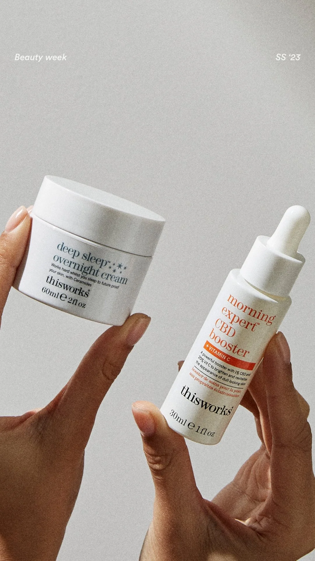 Summer beauty exp 2 – 18.jpg