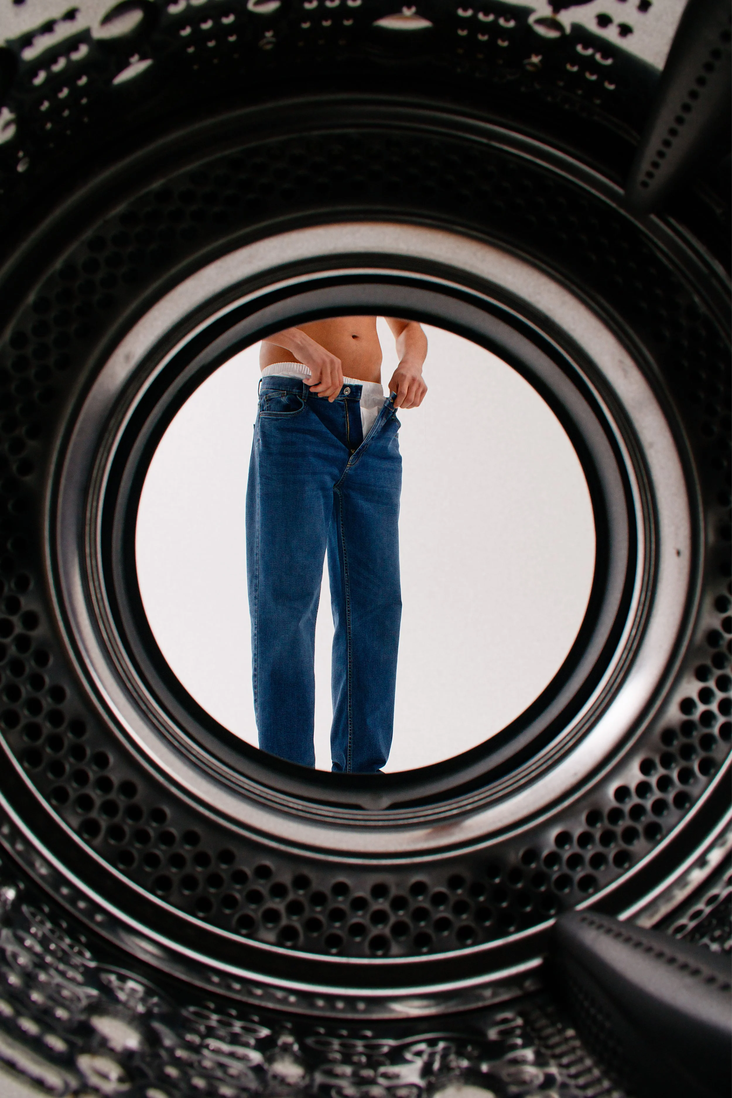 washingmachine1.jpg