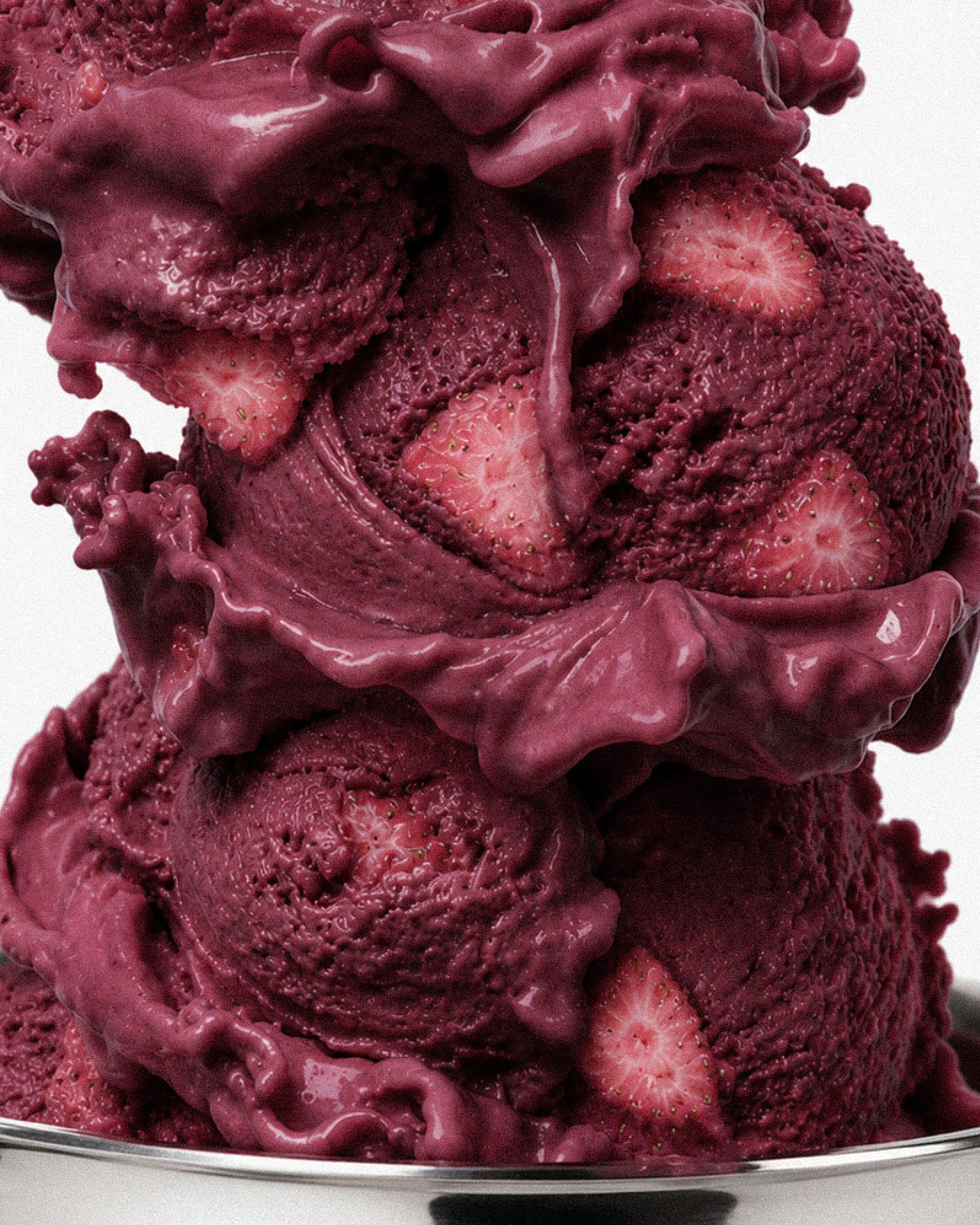 Berry sorbet 4.jpg