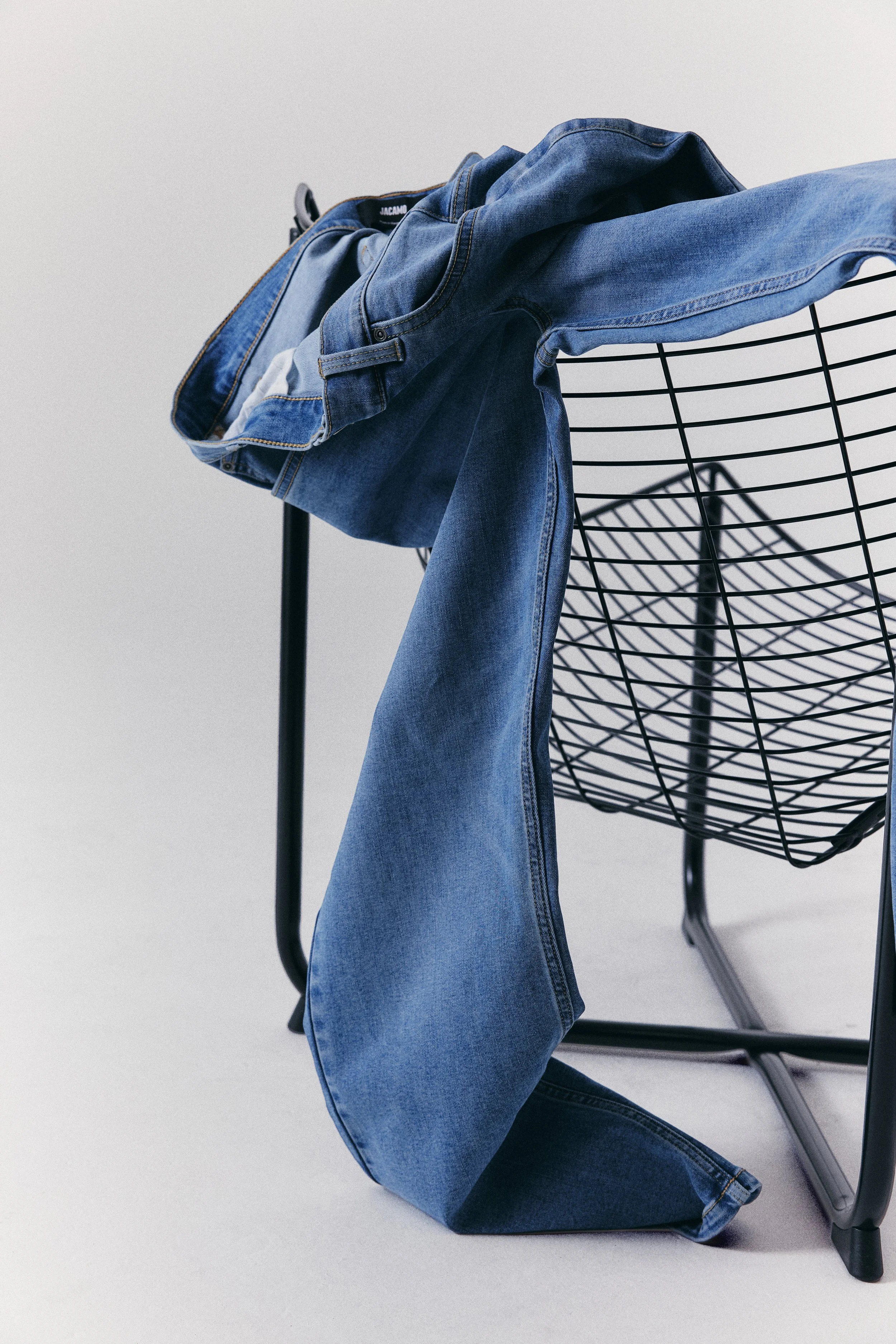 a_denim_inc_0003_n.jpg
