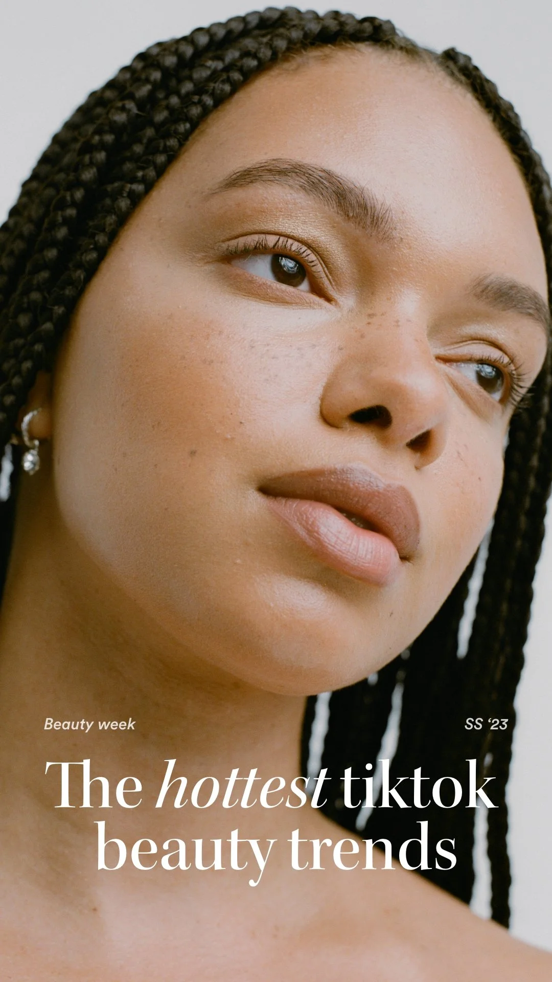 Summer beauty exp 2 – 3.jpg