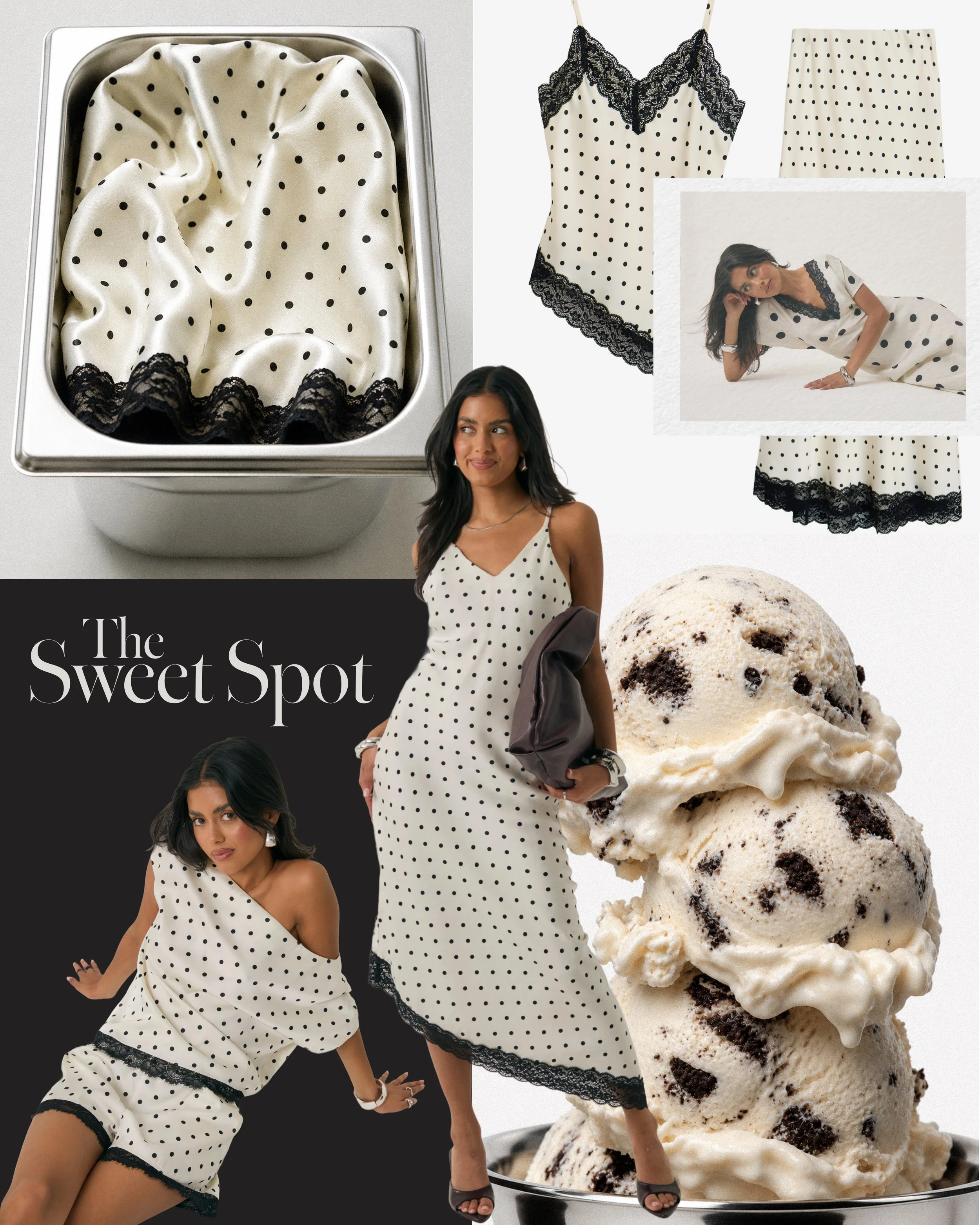 Our july moodboard - cookies and cream.jpg