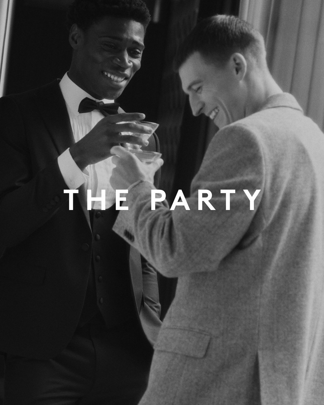 Launch carousel party 3.jpg
