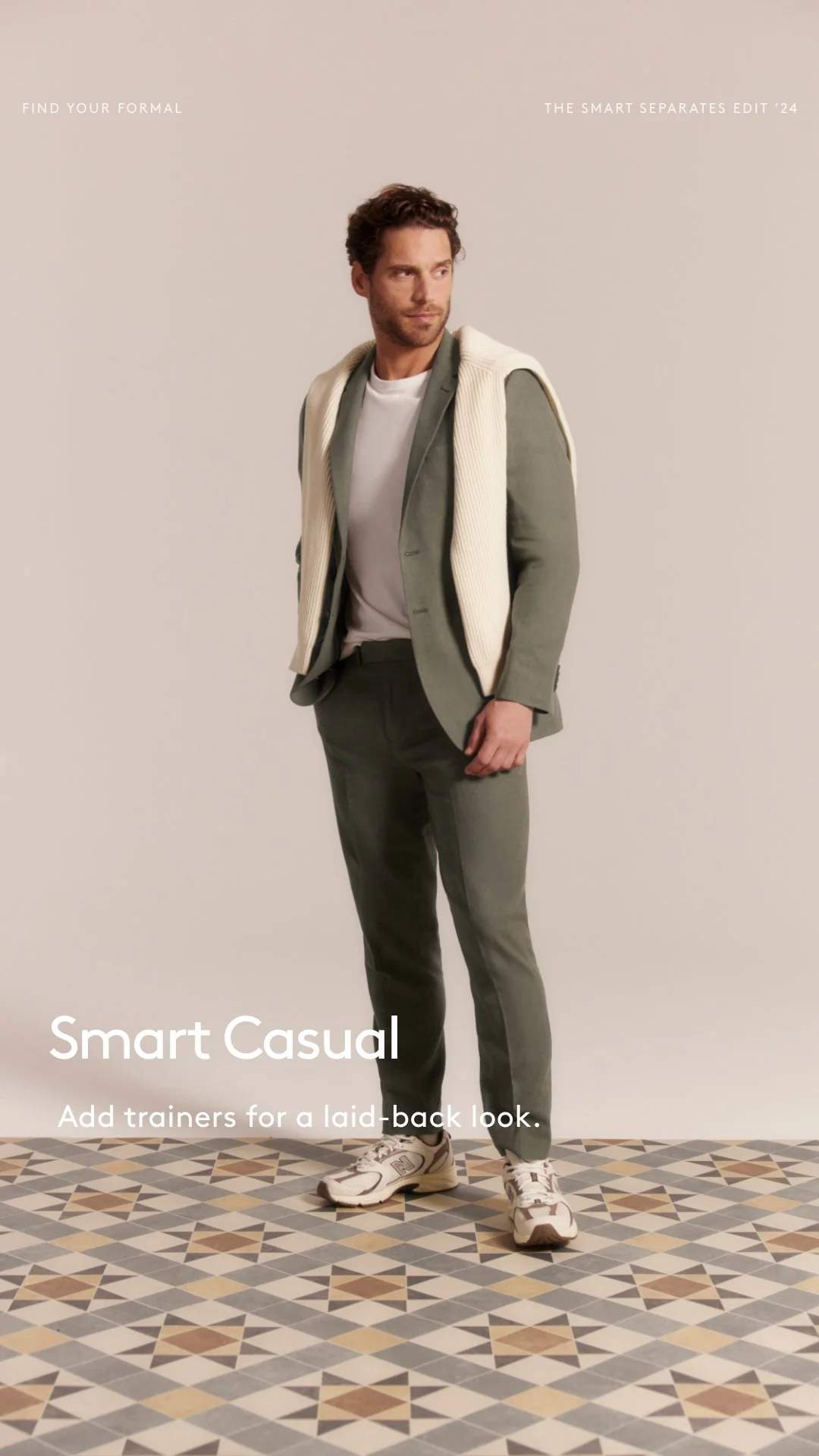 The trouser story 3.jpg
