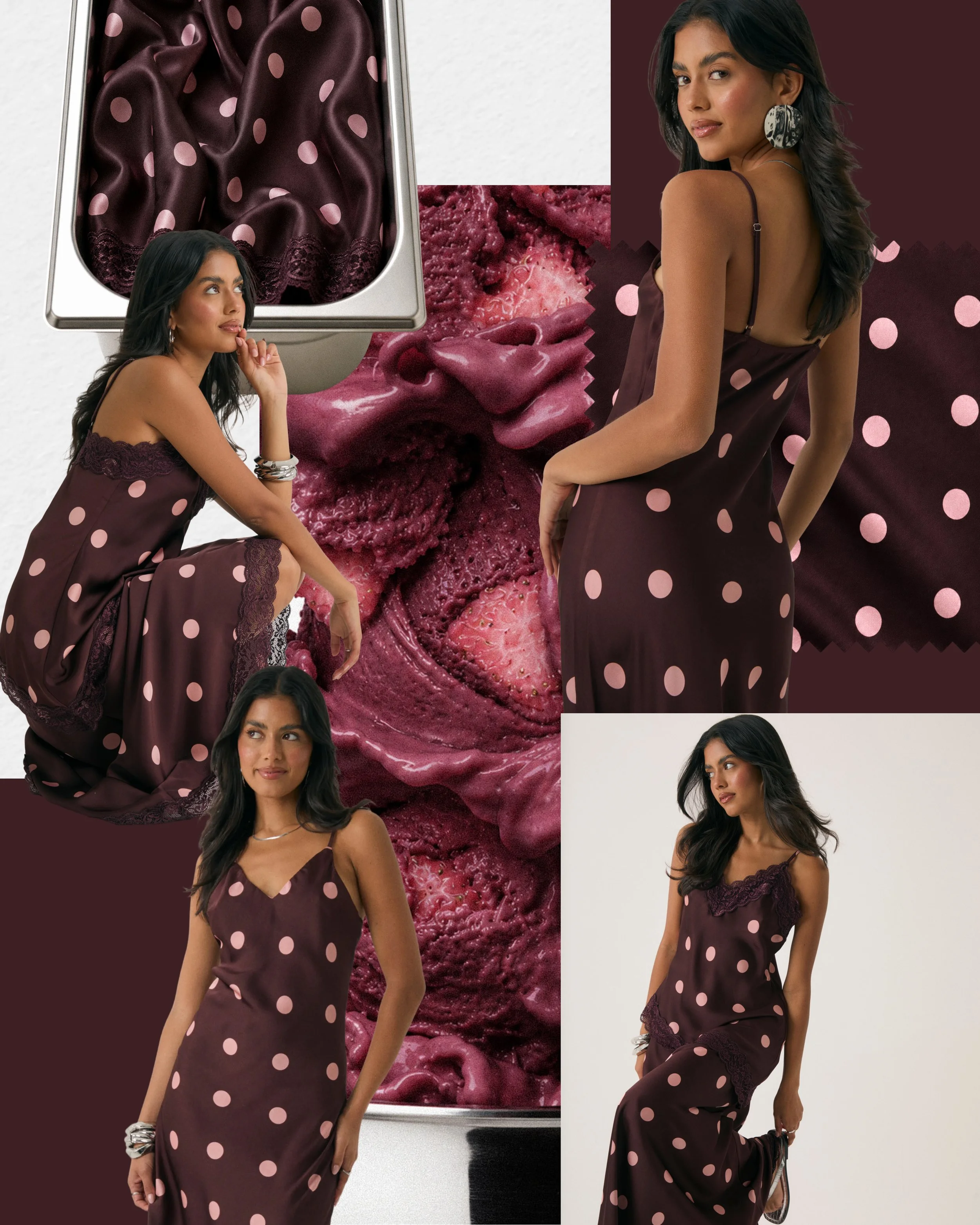 Our july moodboard - Berry sorbet.jpg