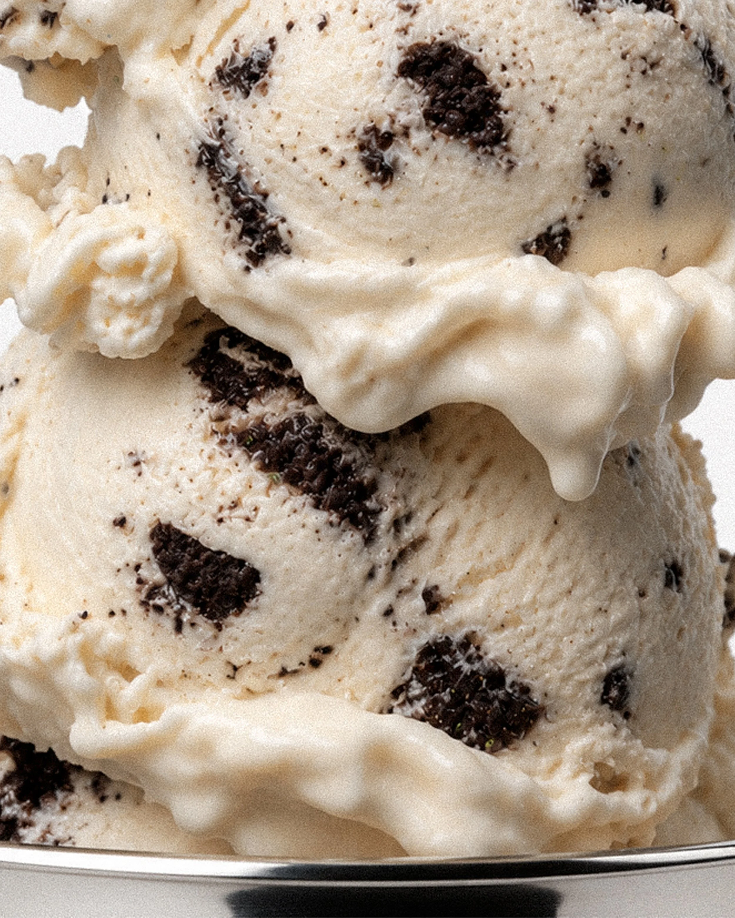 cookies and cream 4.jpg