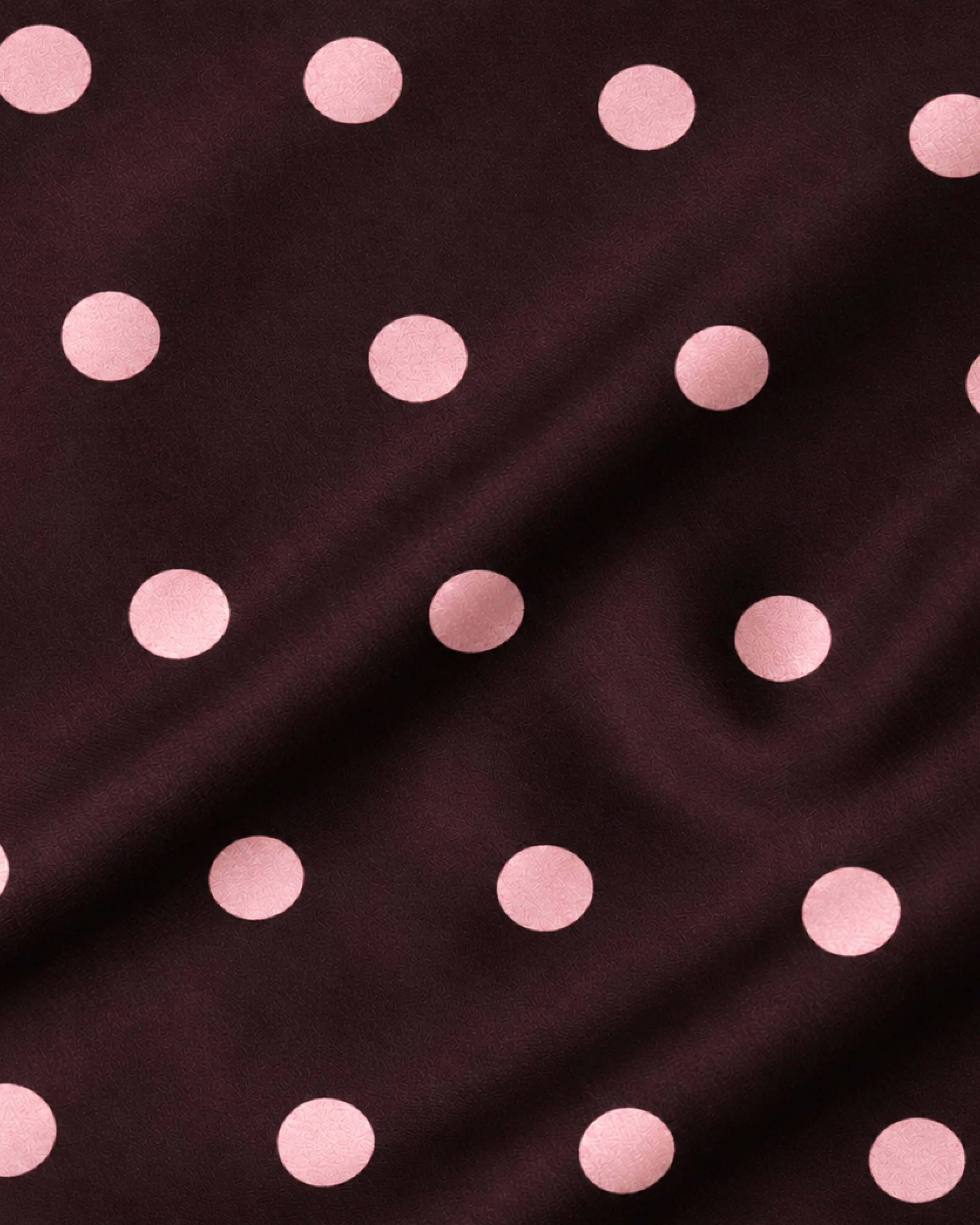 Berry sorbet 2.jpg