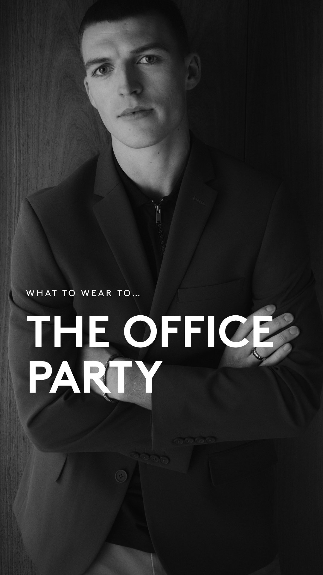 Office party 1.jpg