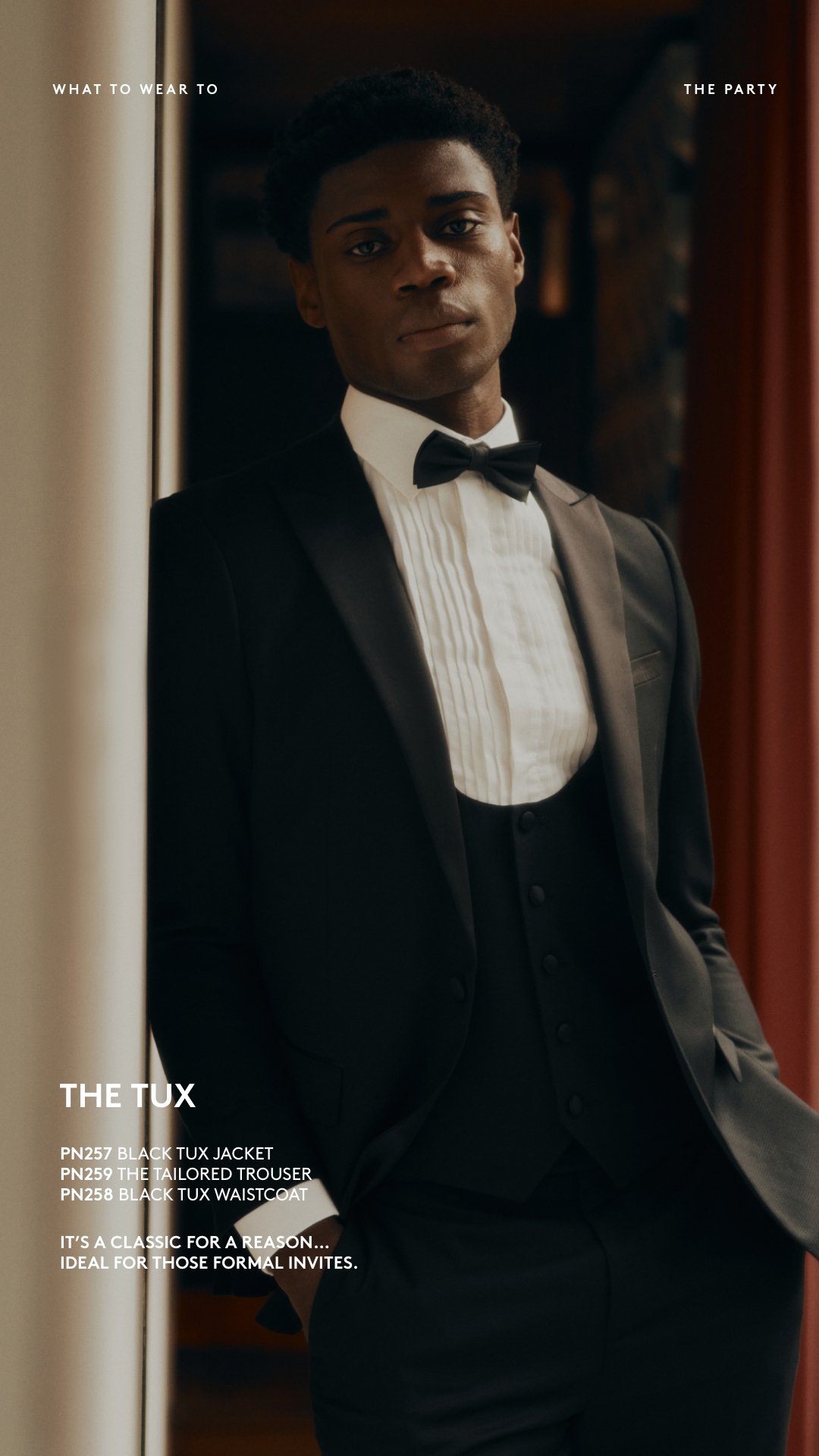 Trending what to wear 6.jpg