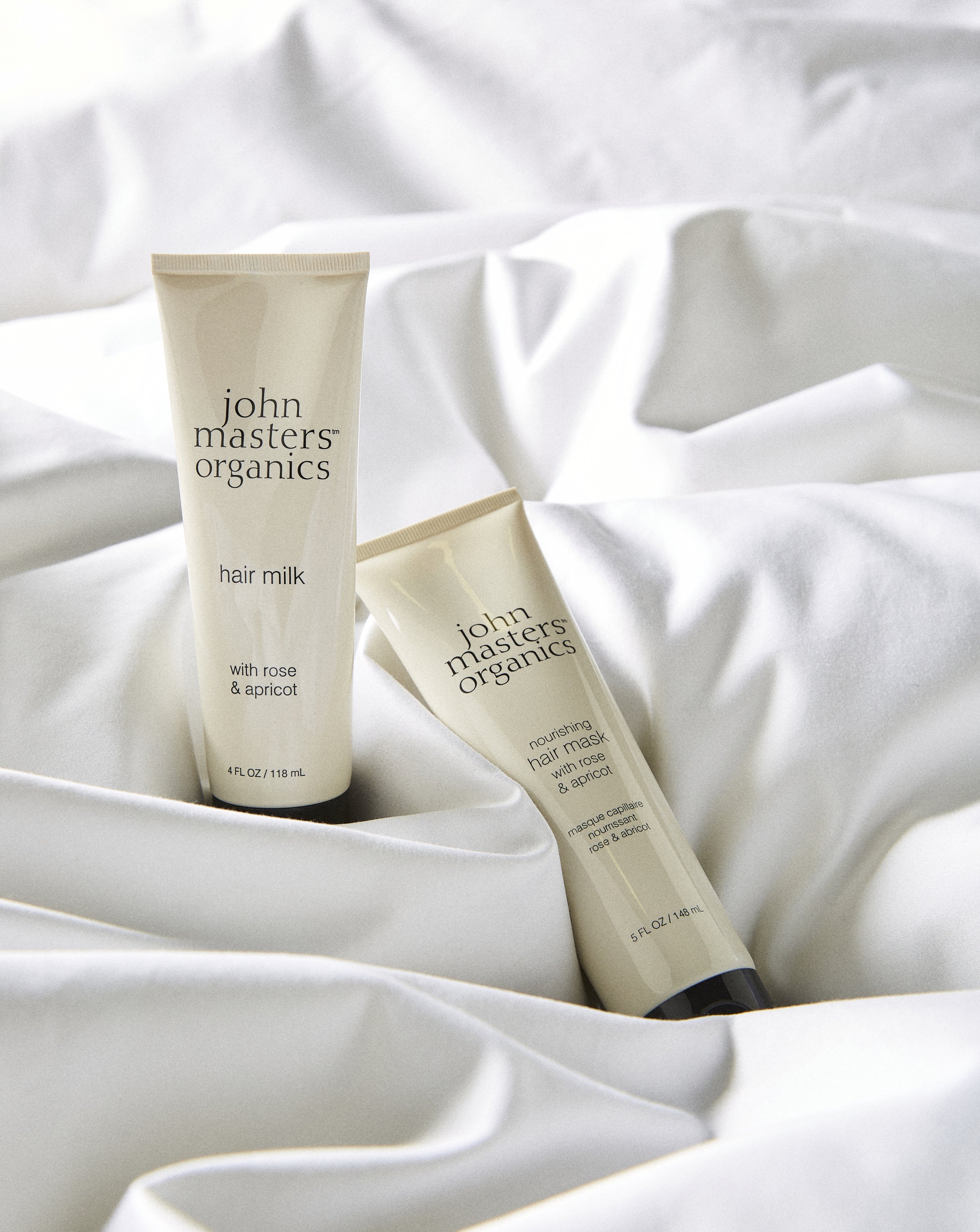 x02ni226010s (1).JPG