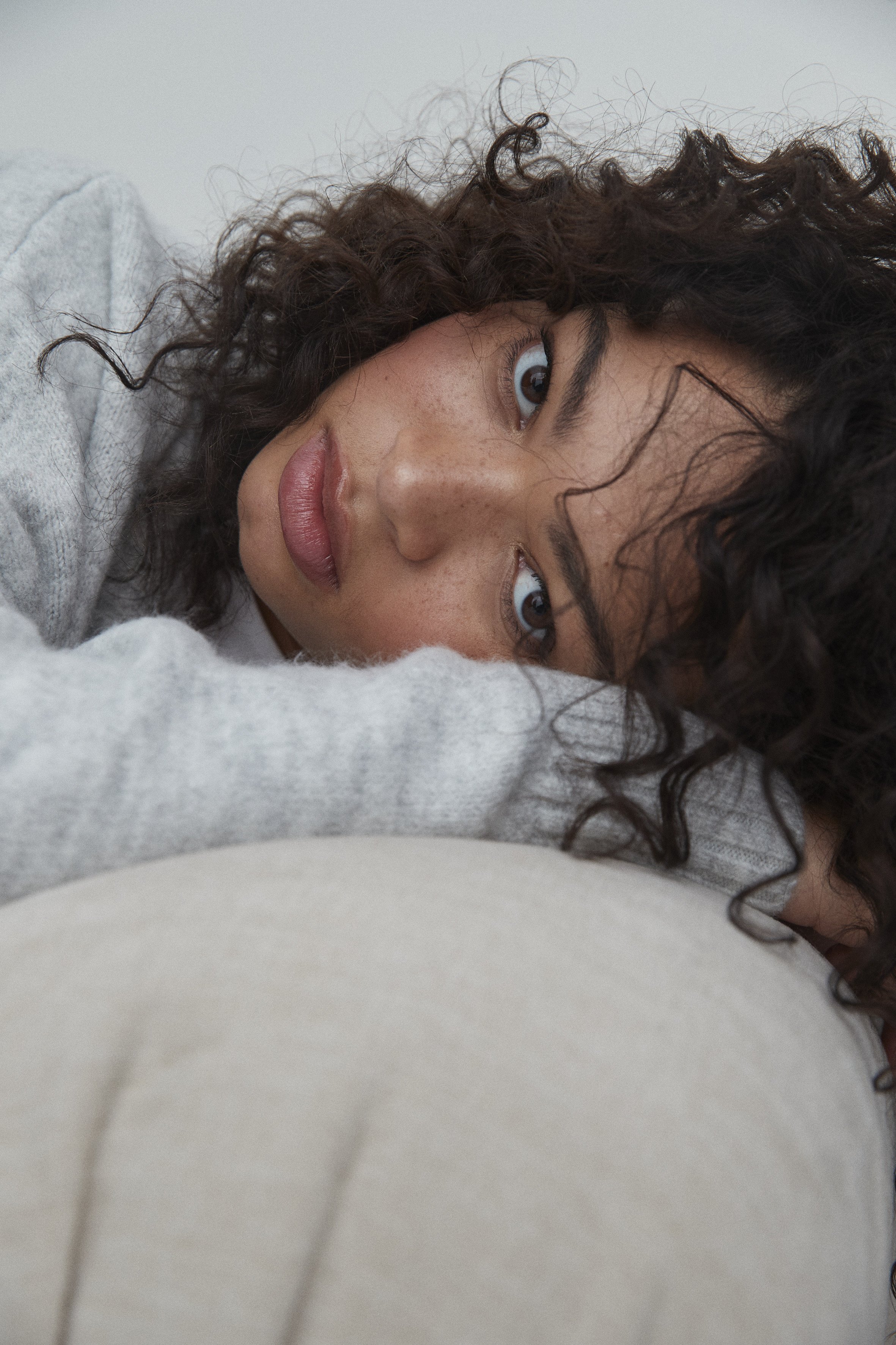 x02WP058153g (1).JPG