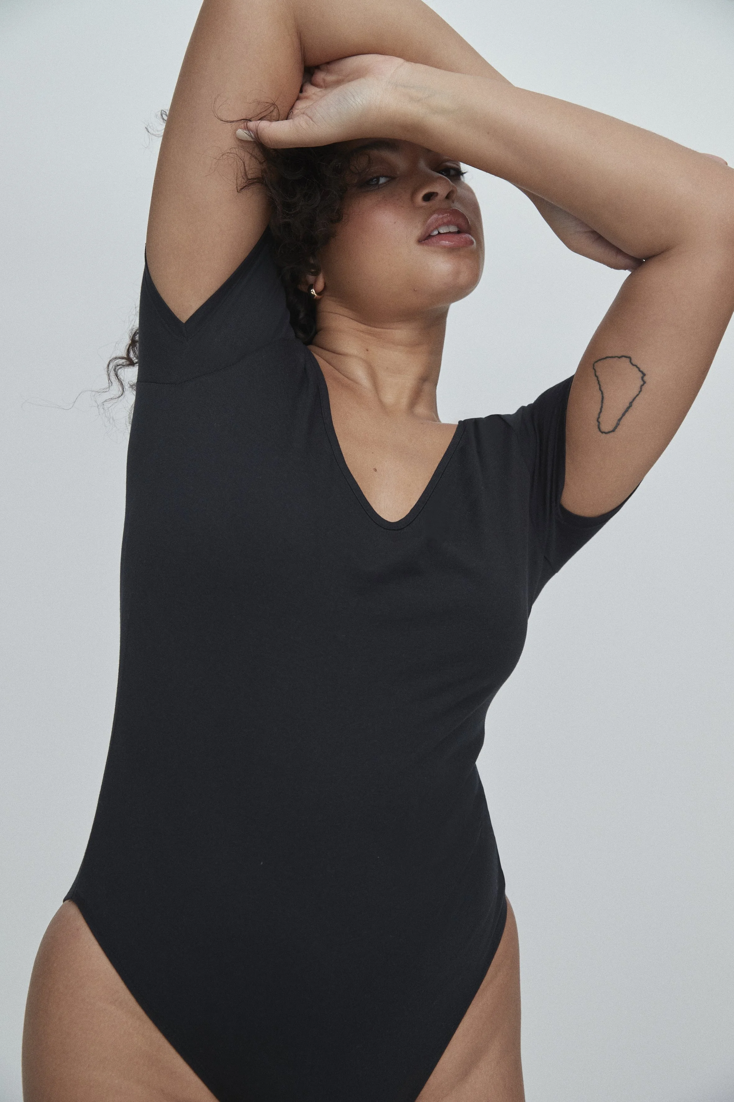 x02SG275051g (1).JPG