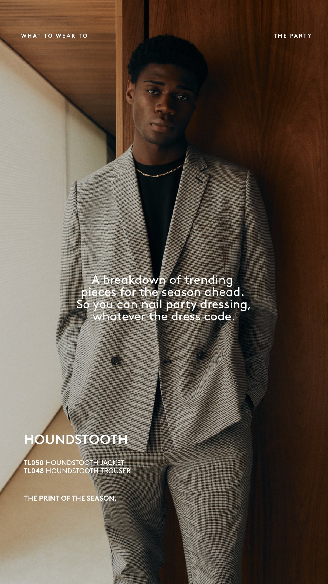 Trending what to wear 2.jpg