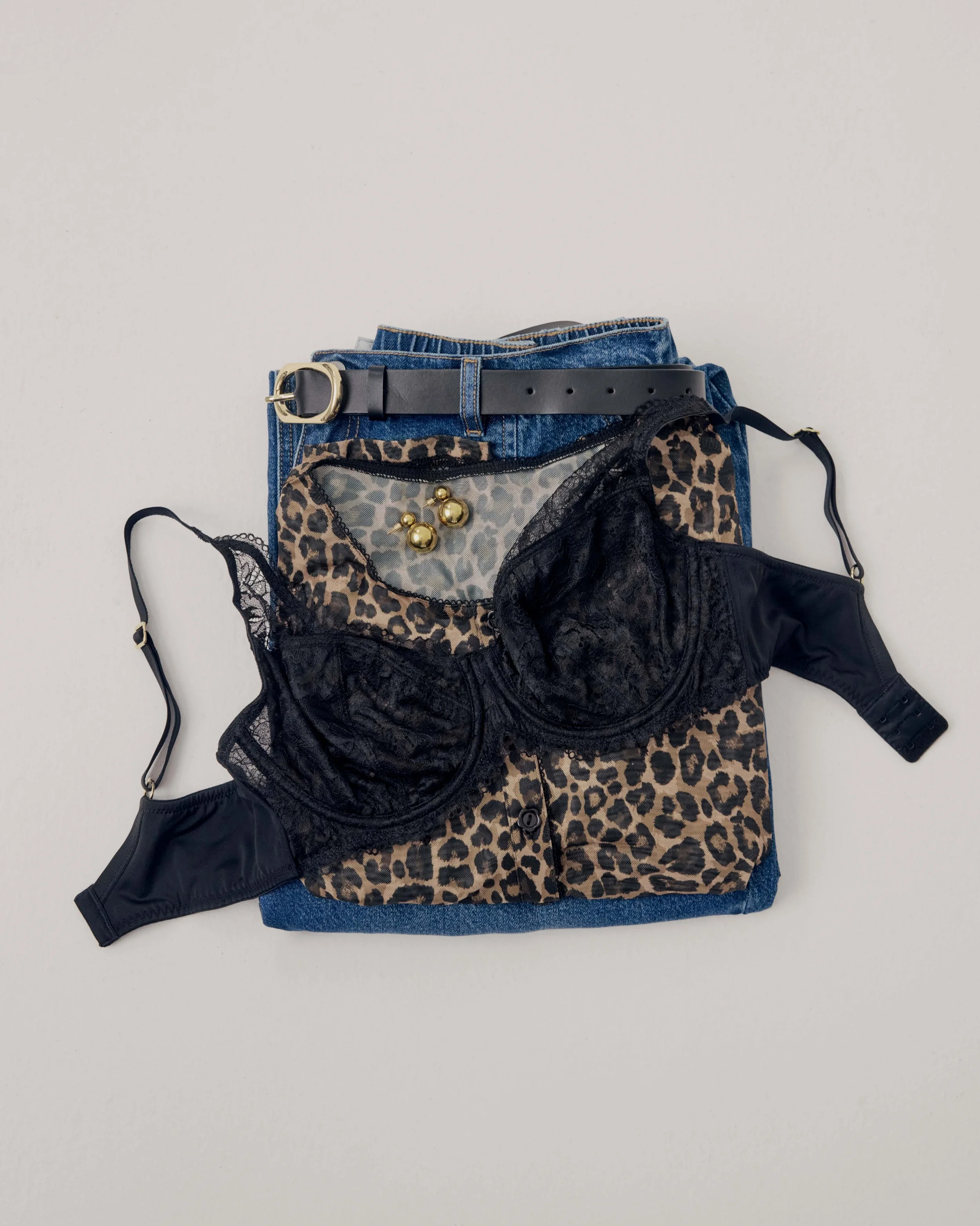 Everydayessentialsthree – 2.jpg