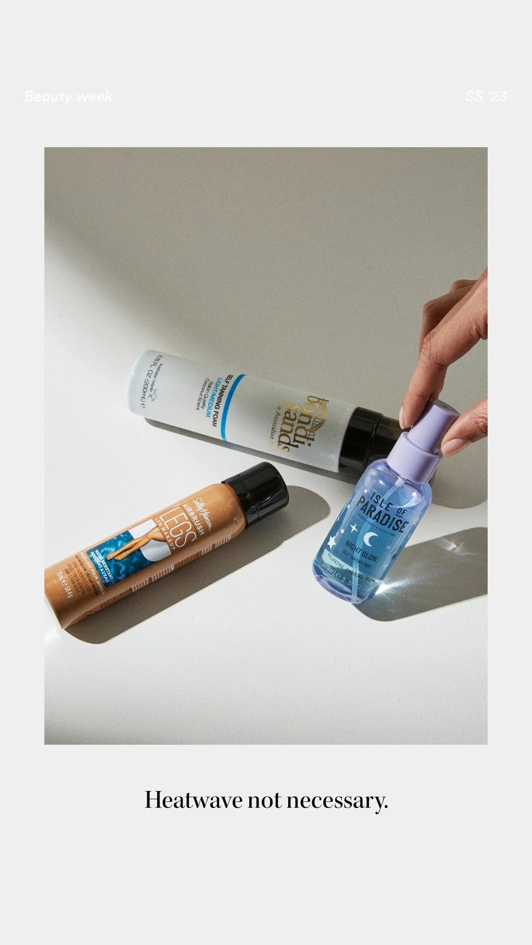 Beauty week launch 3.jpg