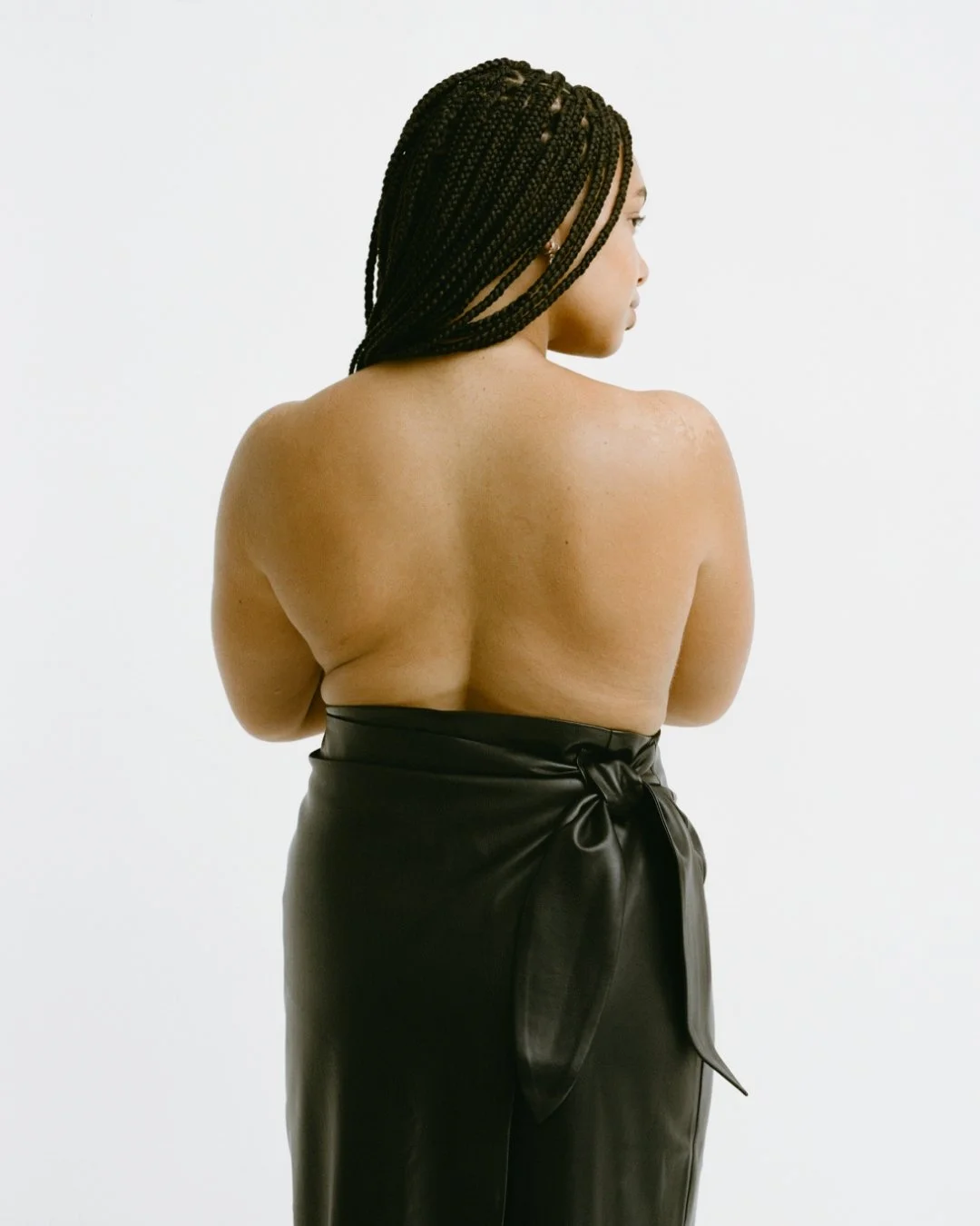 Gabrielle 1 – 4.jpg