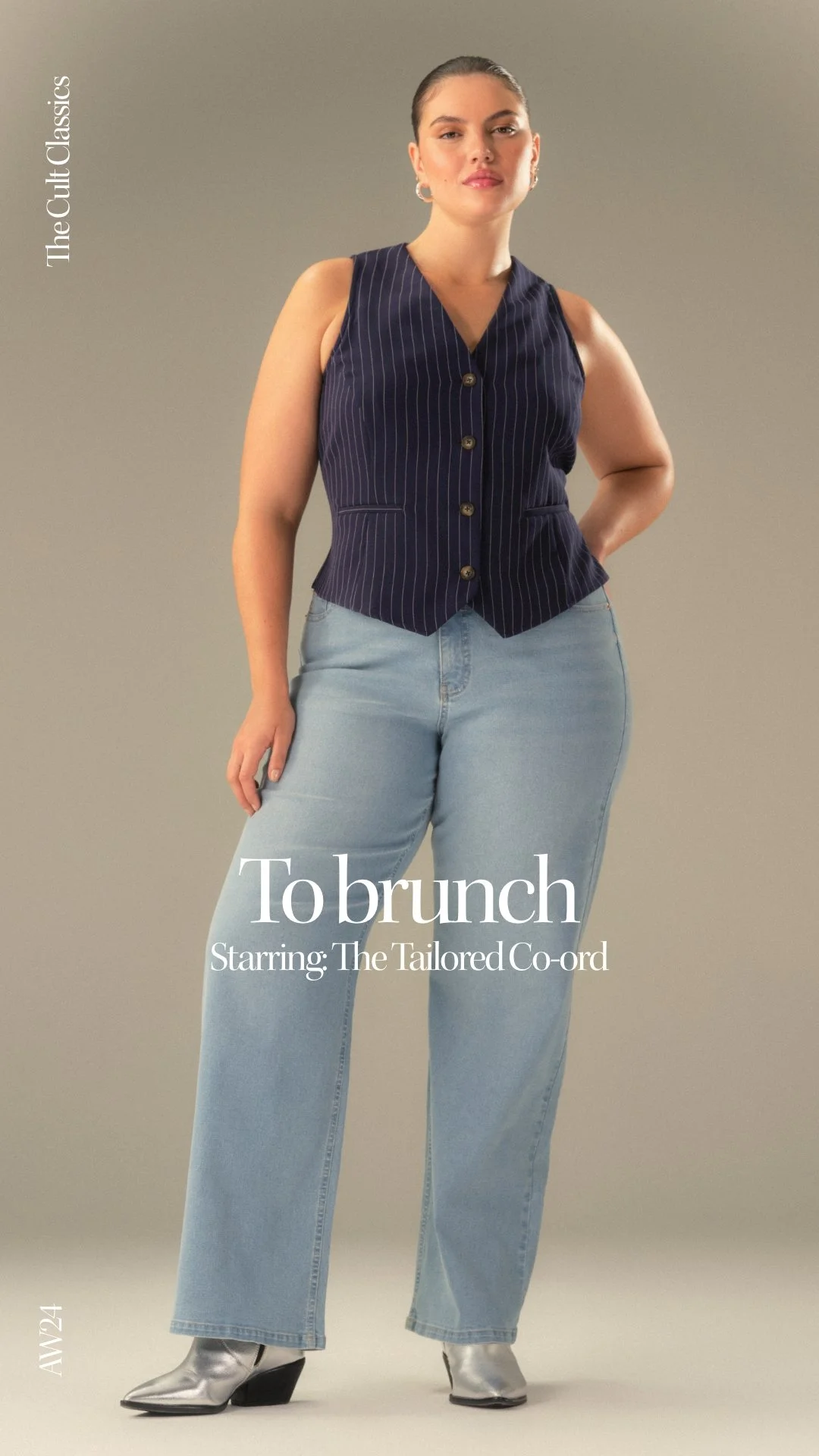 Co ord wherever 3.jpg
