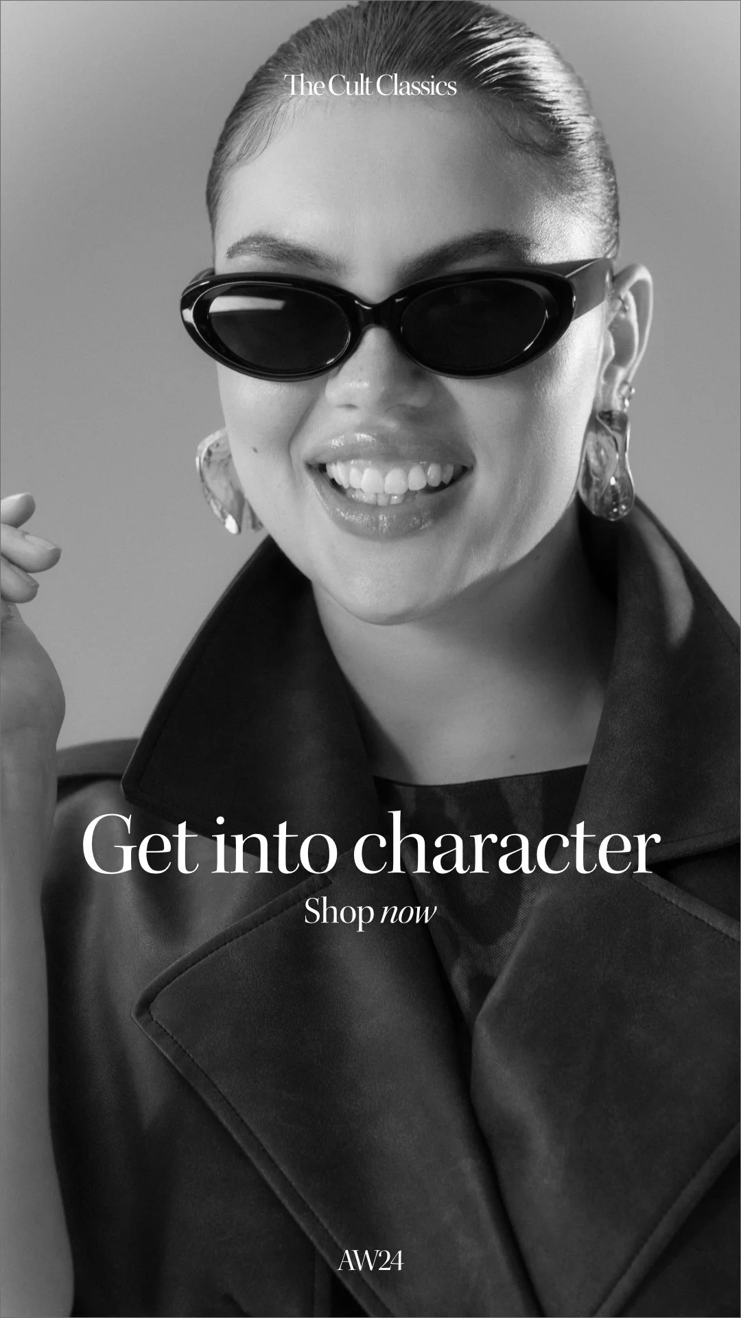 Get into character 6.jpg