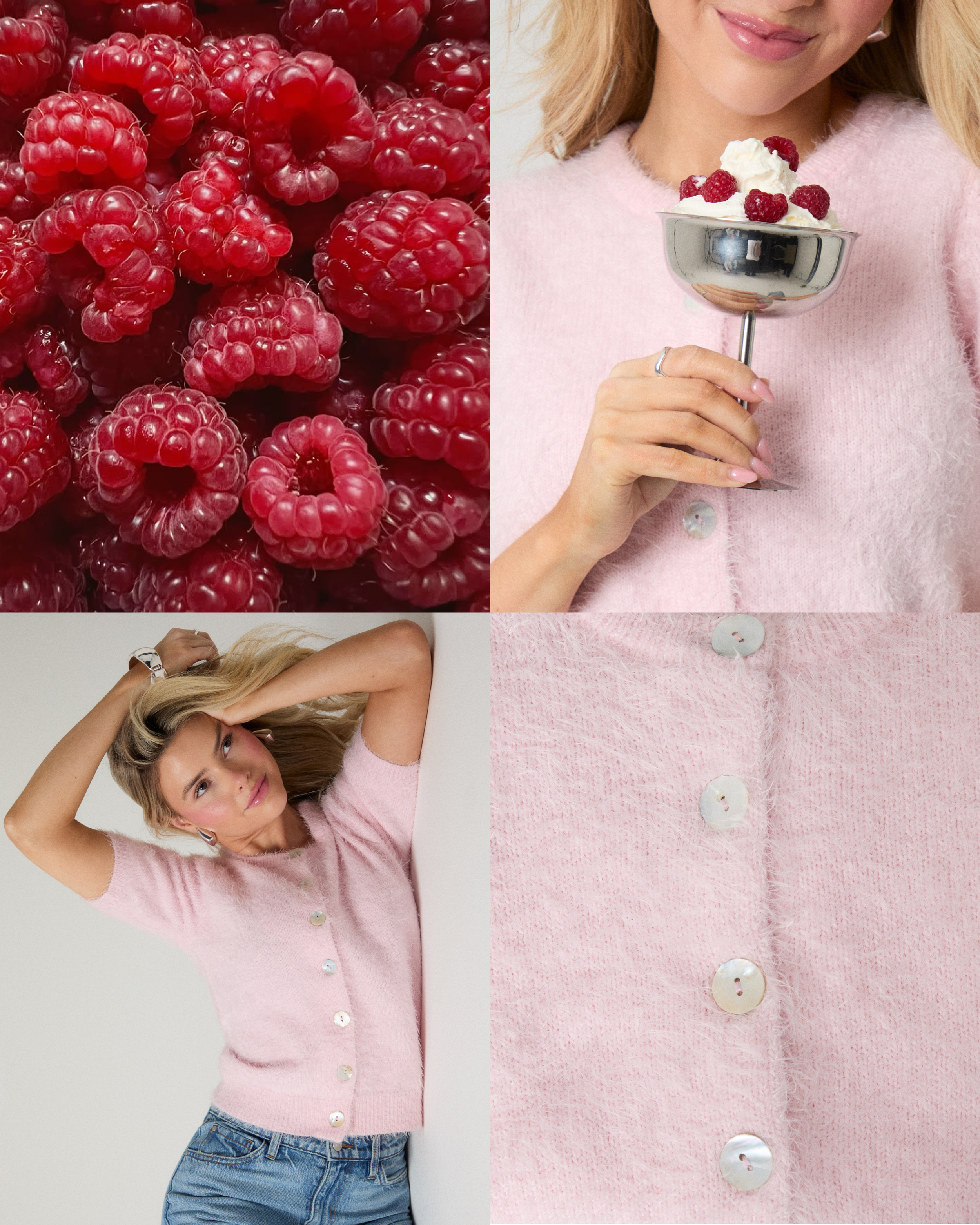 launch carousel 1.png