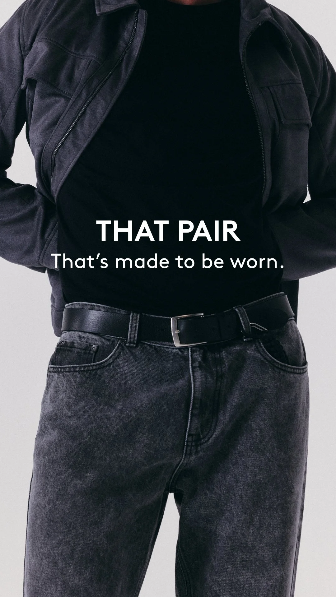 That pair story 5.jpg
