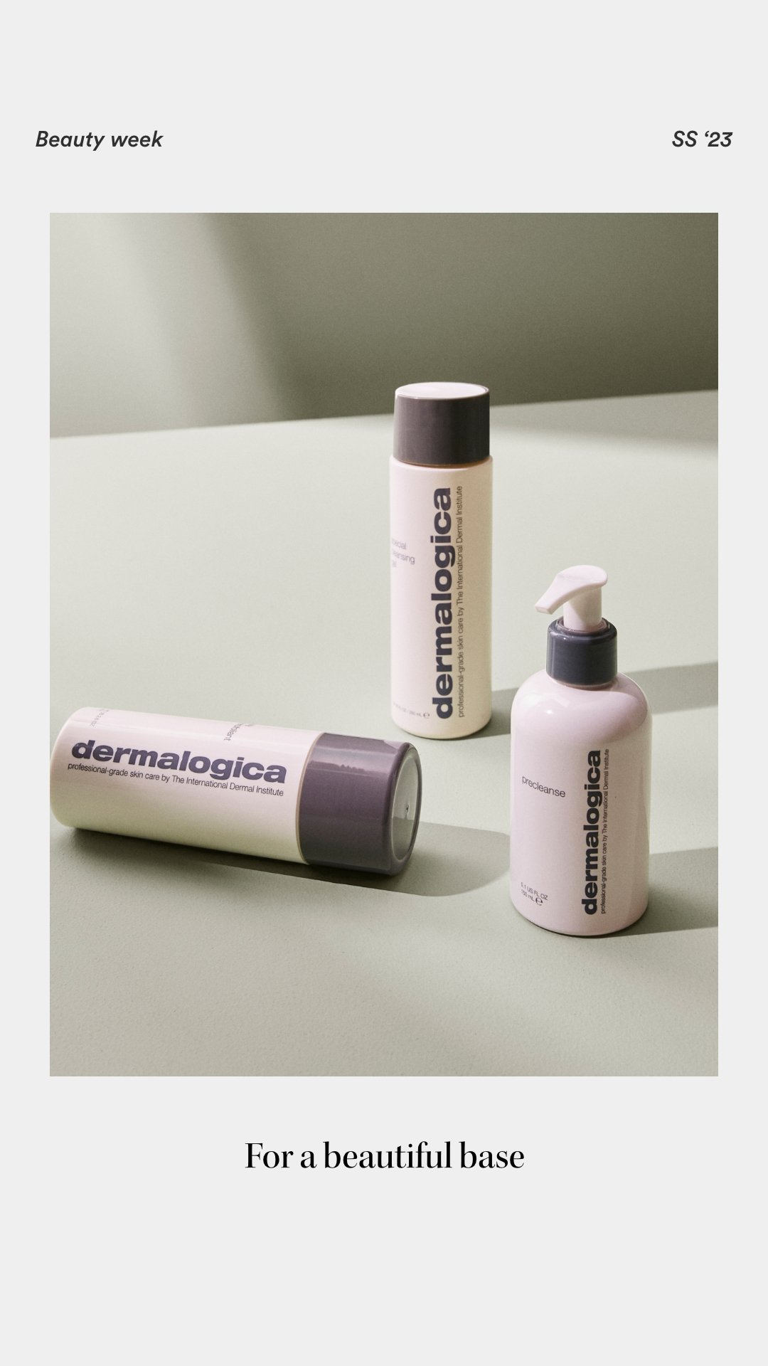 Beauty week launch 5.jpg