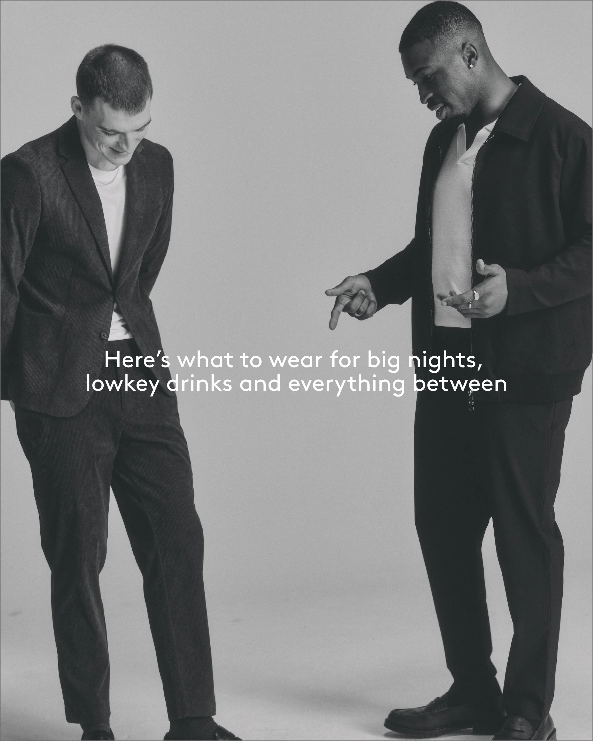 LaunchGrid_01 – 18.jpg