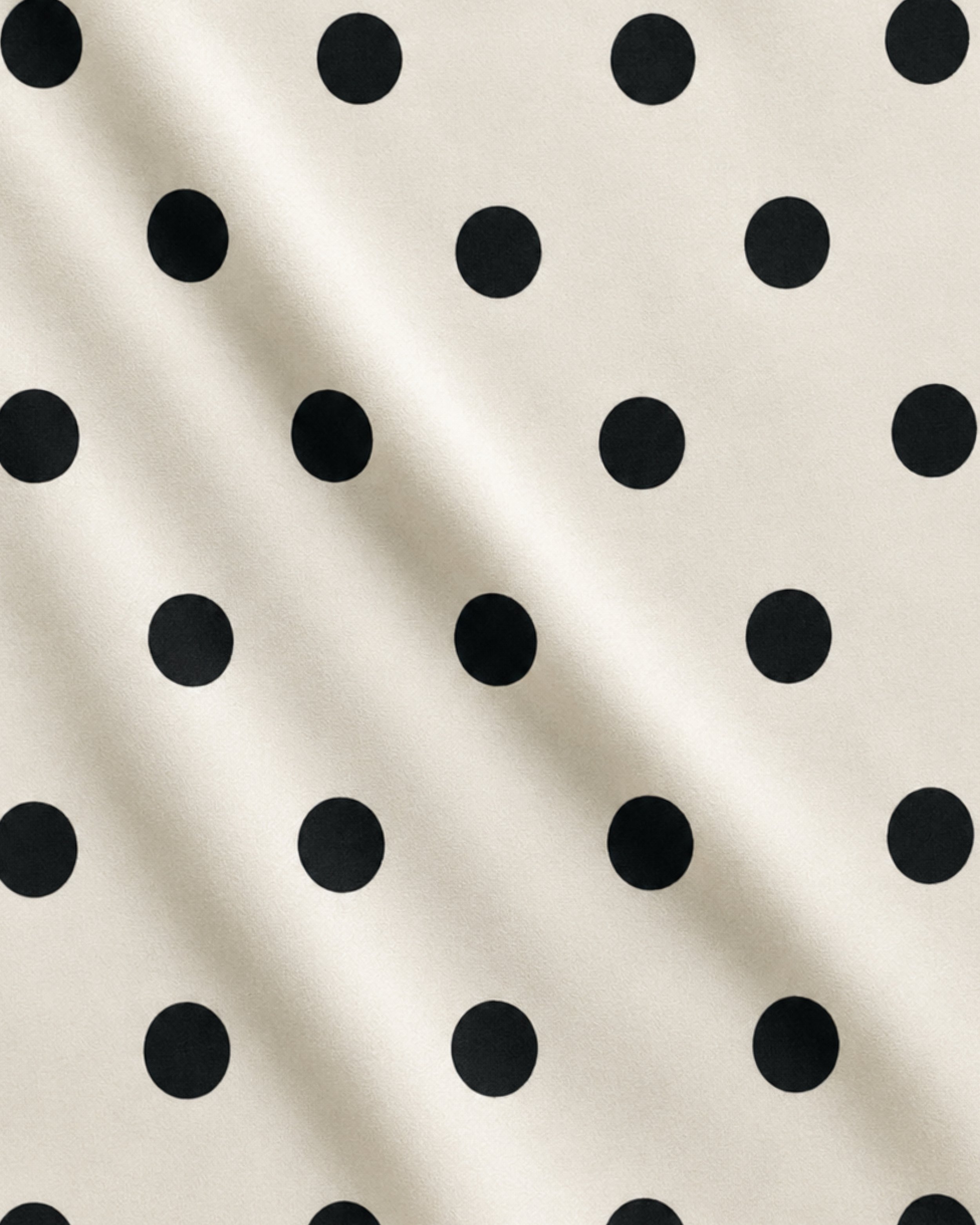 cookies and cream 2.jpg