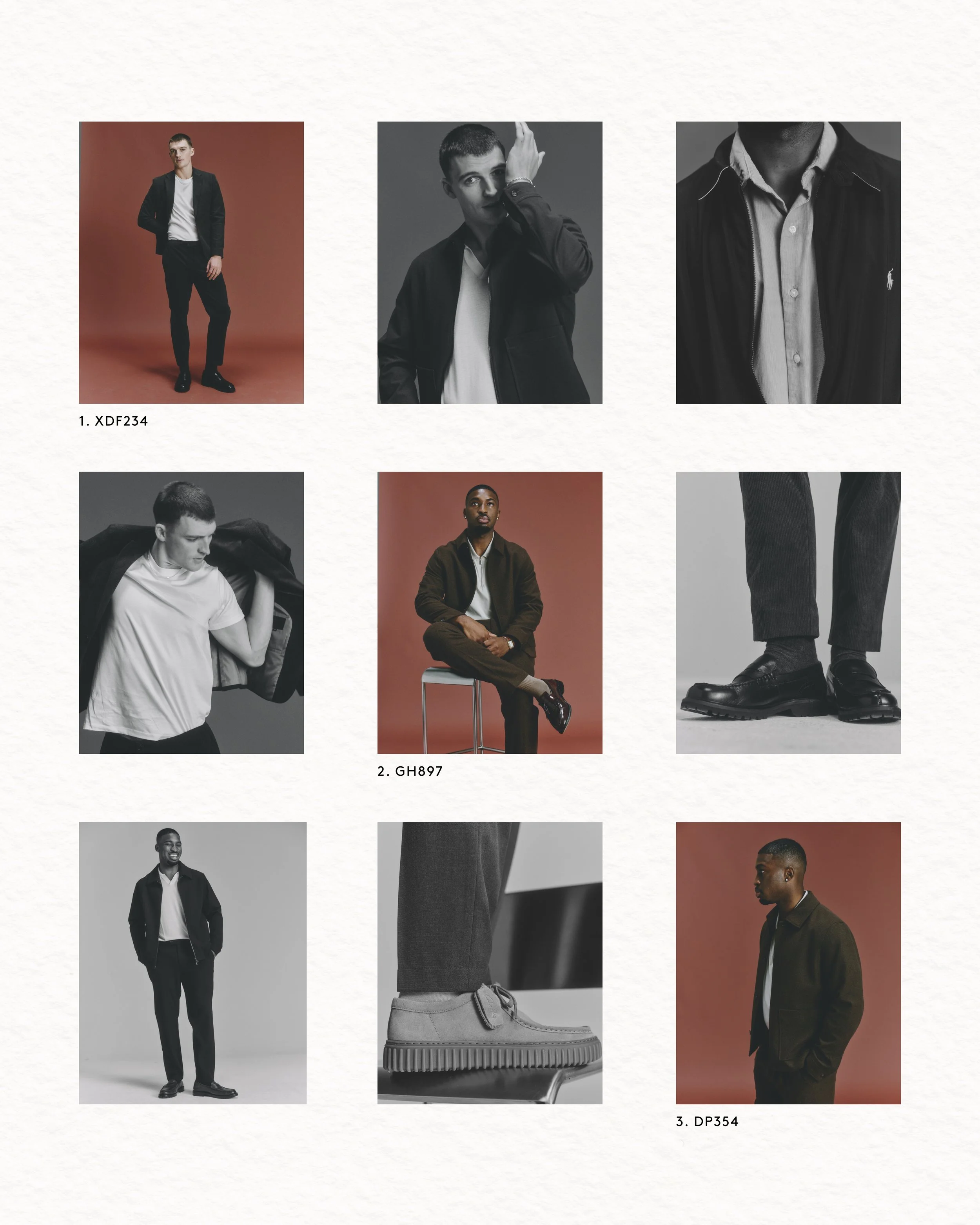 LaunchGrid_01 – 17.jpg