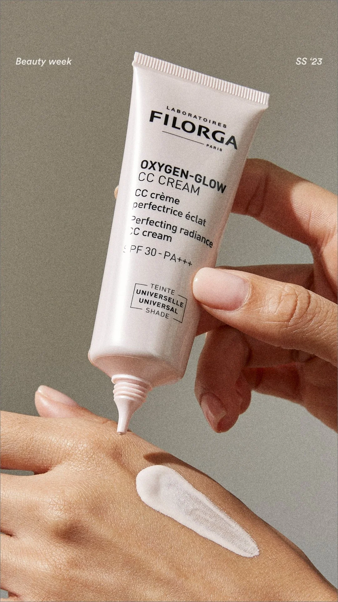 Beauty week launch 4.jpg