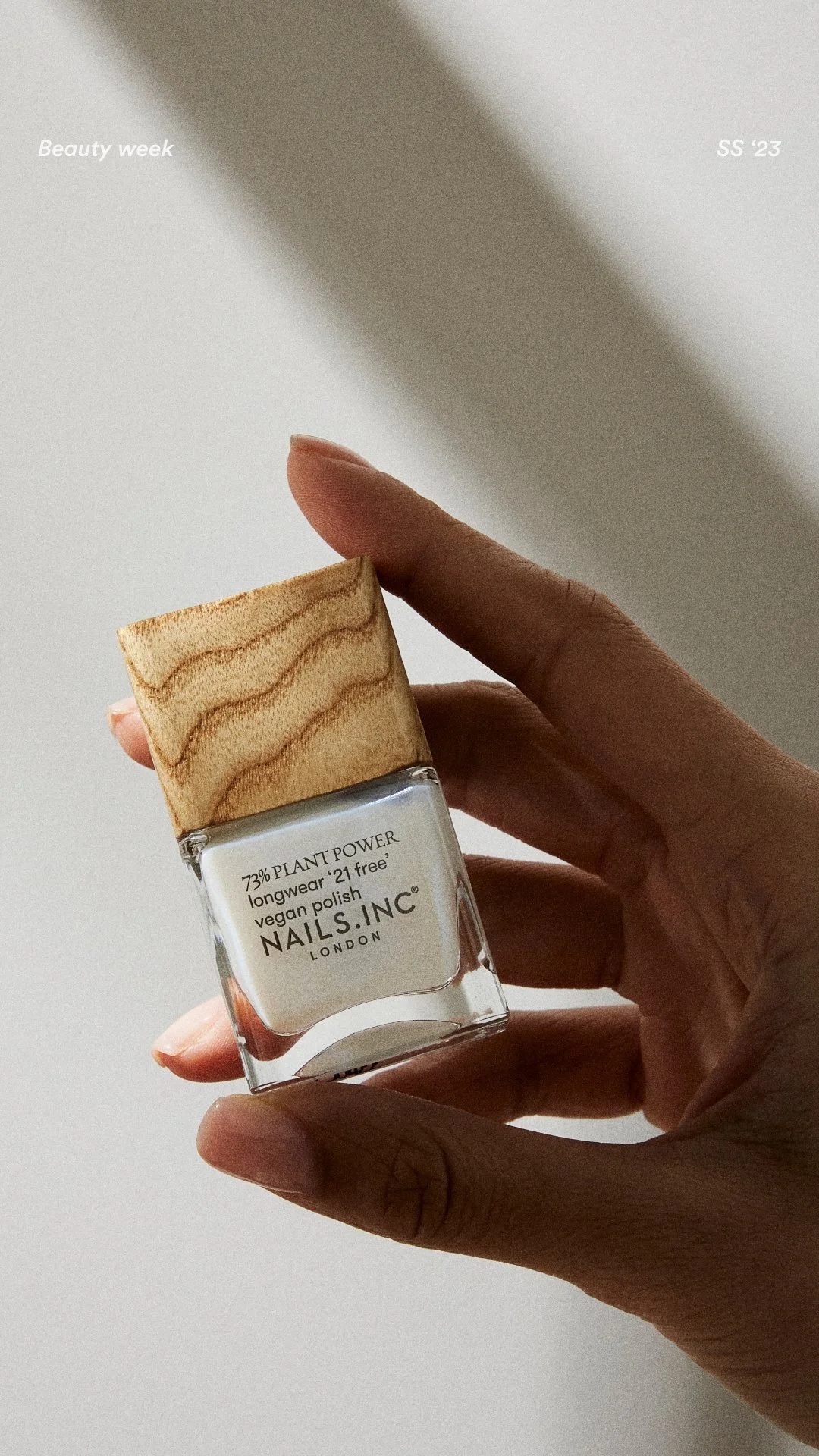 Summer beauty exp 2 – 19.jpg