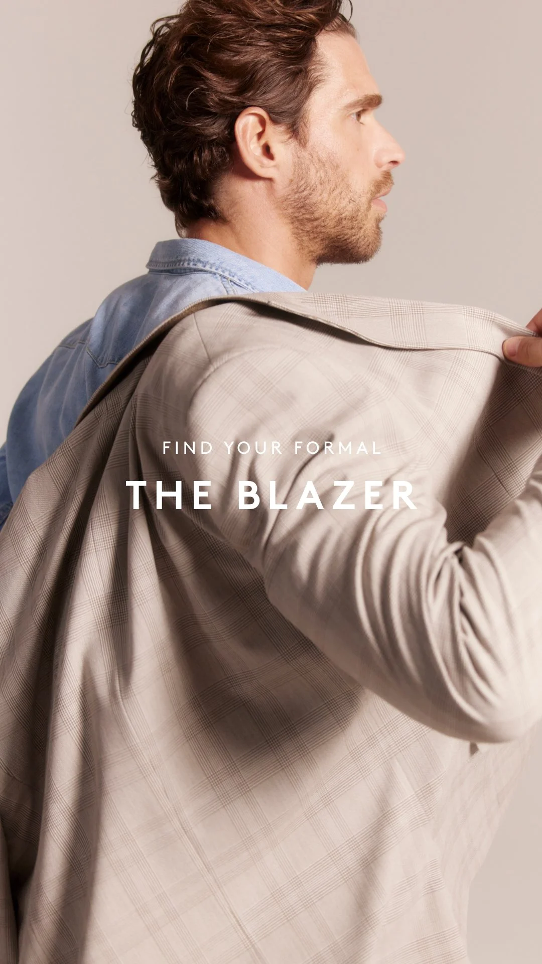 The blazer story 1.jpg