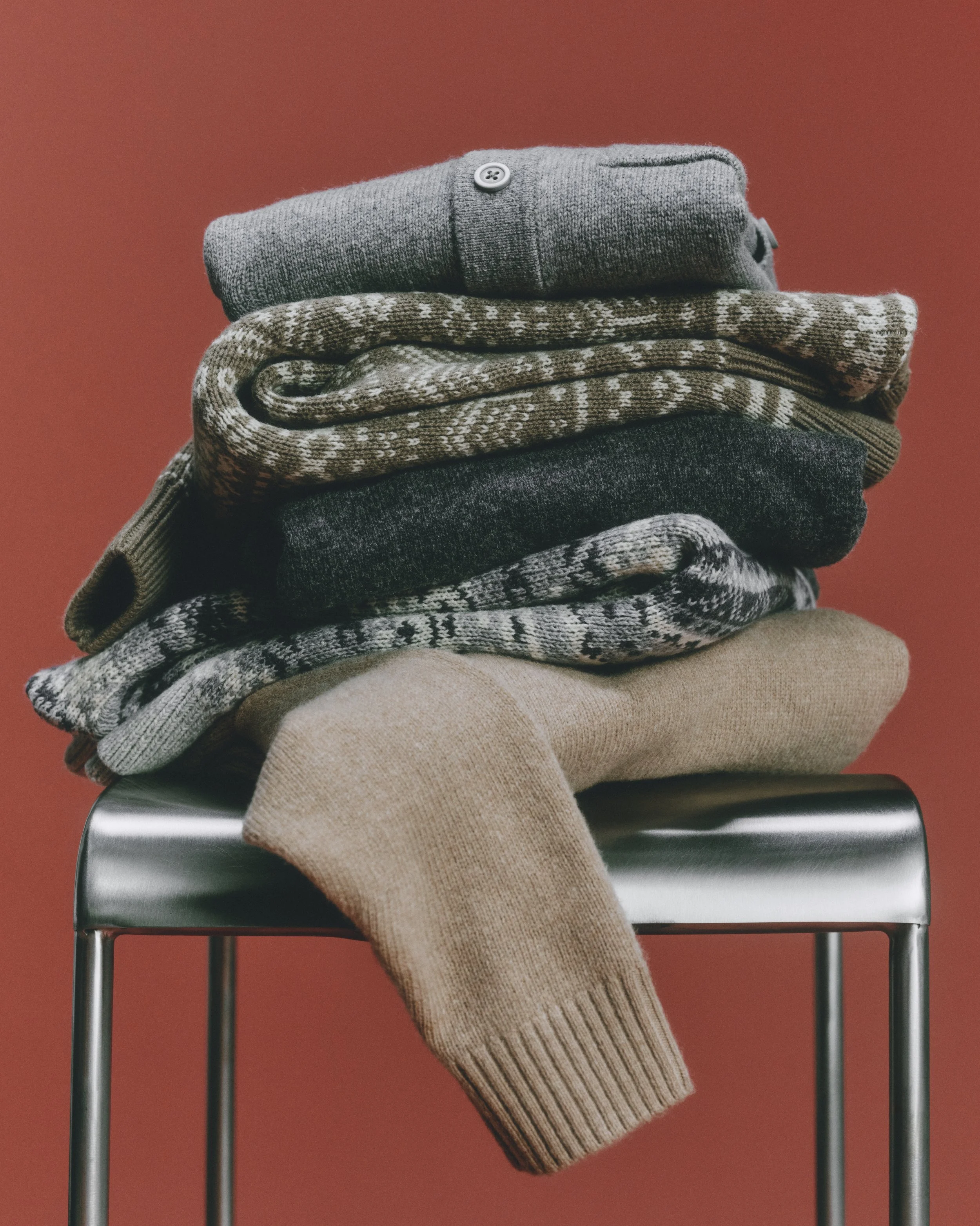 LaunchGrid_01 – 34.jpg