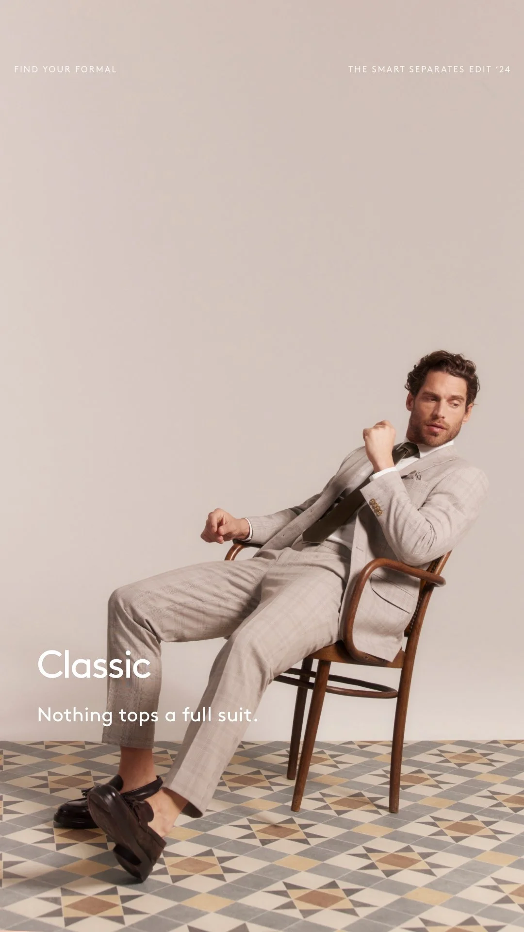 The blazer story 2.jpg