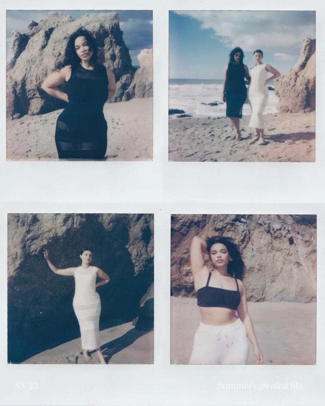 Summer carousel 3.JPG