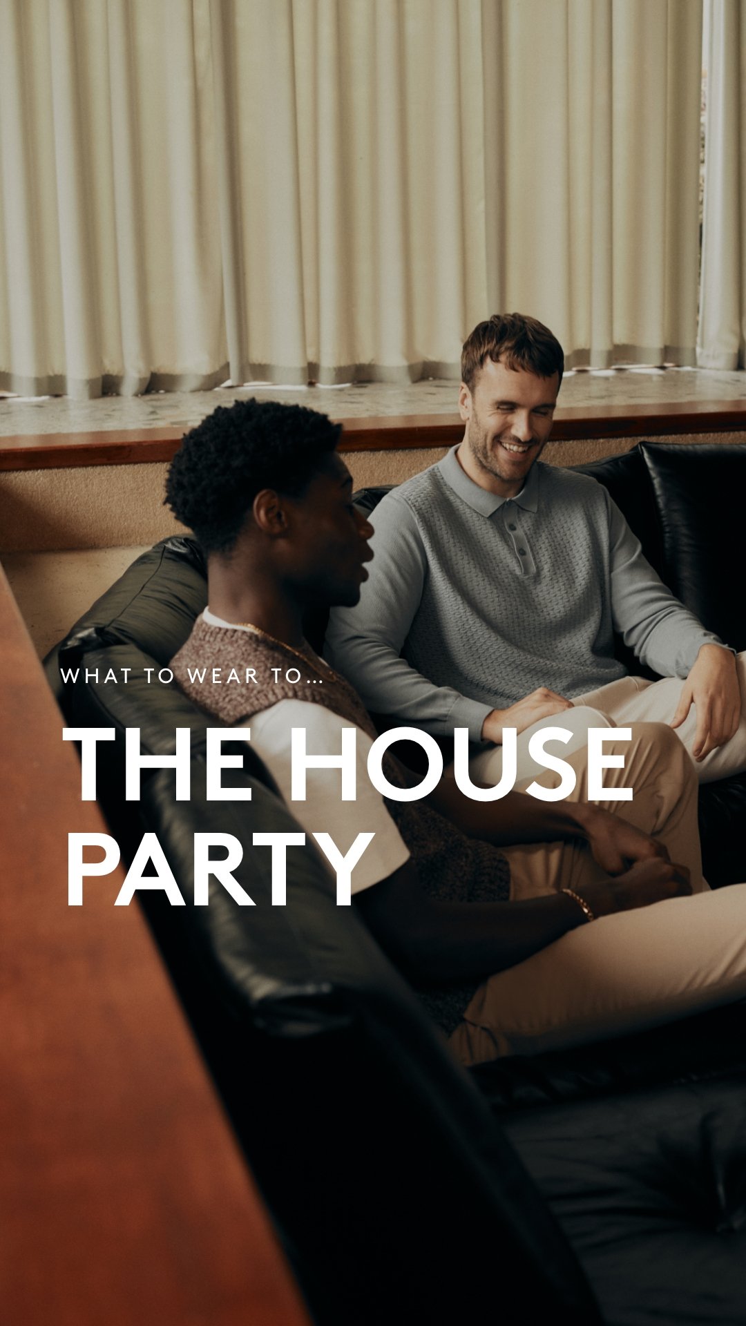 House party 1.jpg