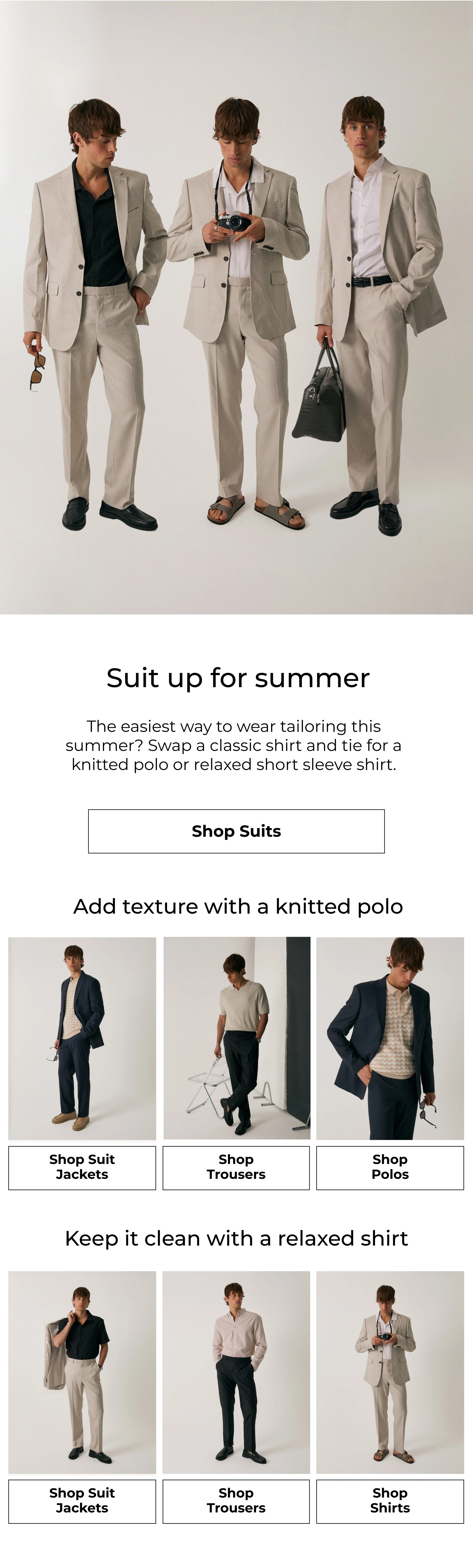 How to style
