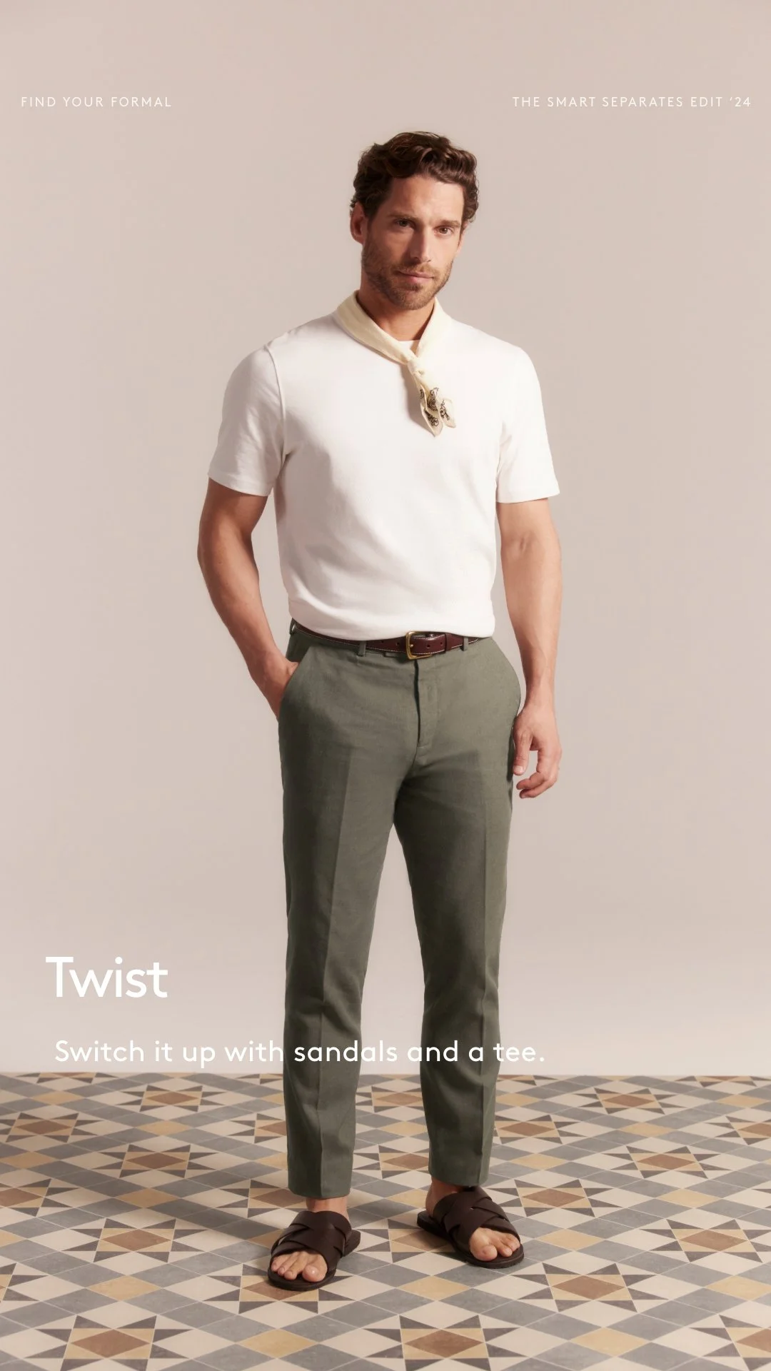 The trouser story 4.jpg
